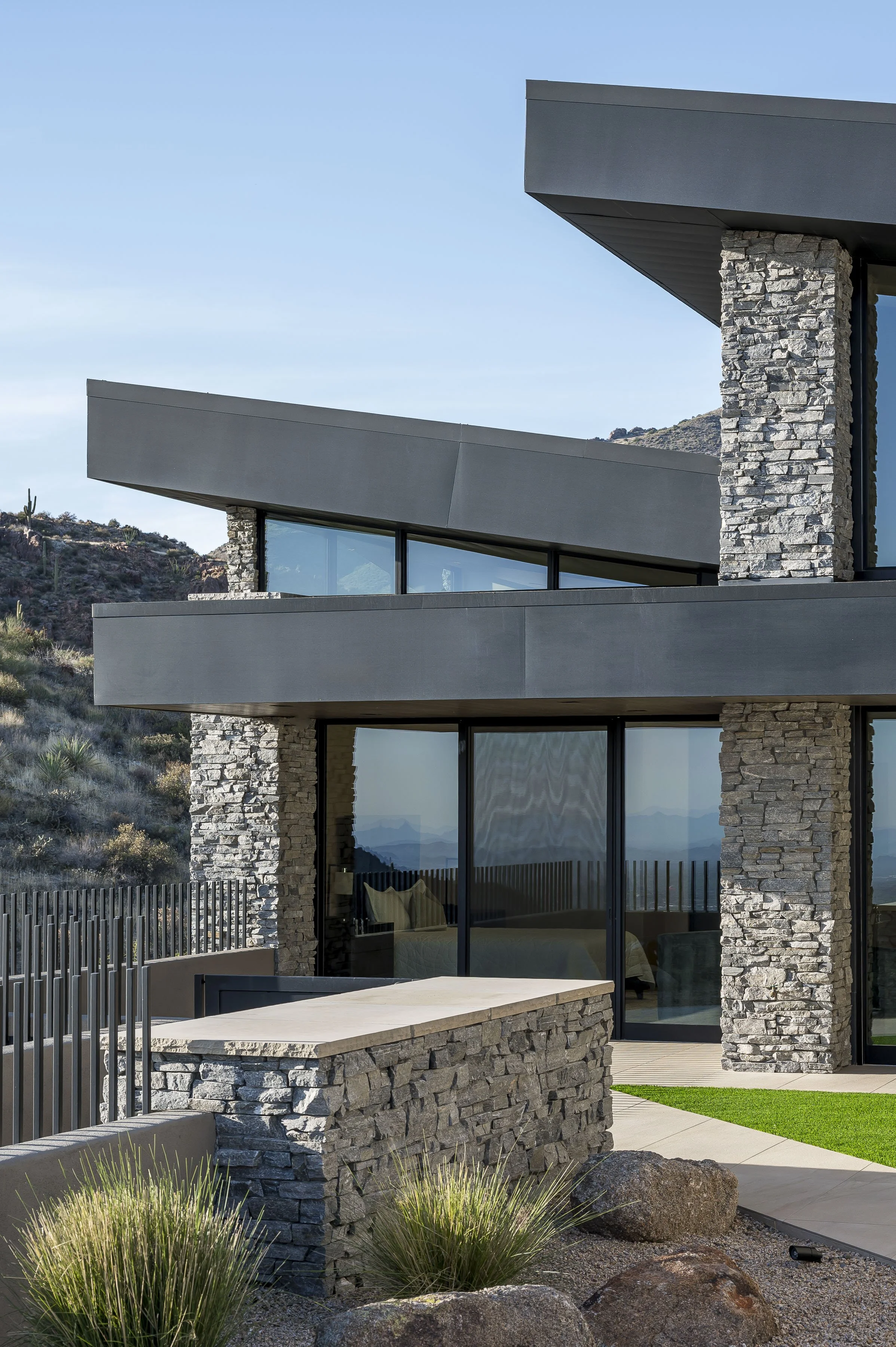 9643 E Cintarosa Pass DesMtn-98.jpg