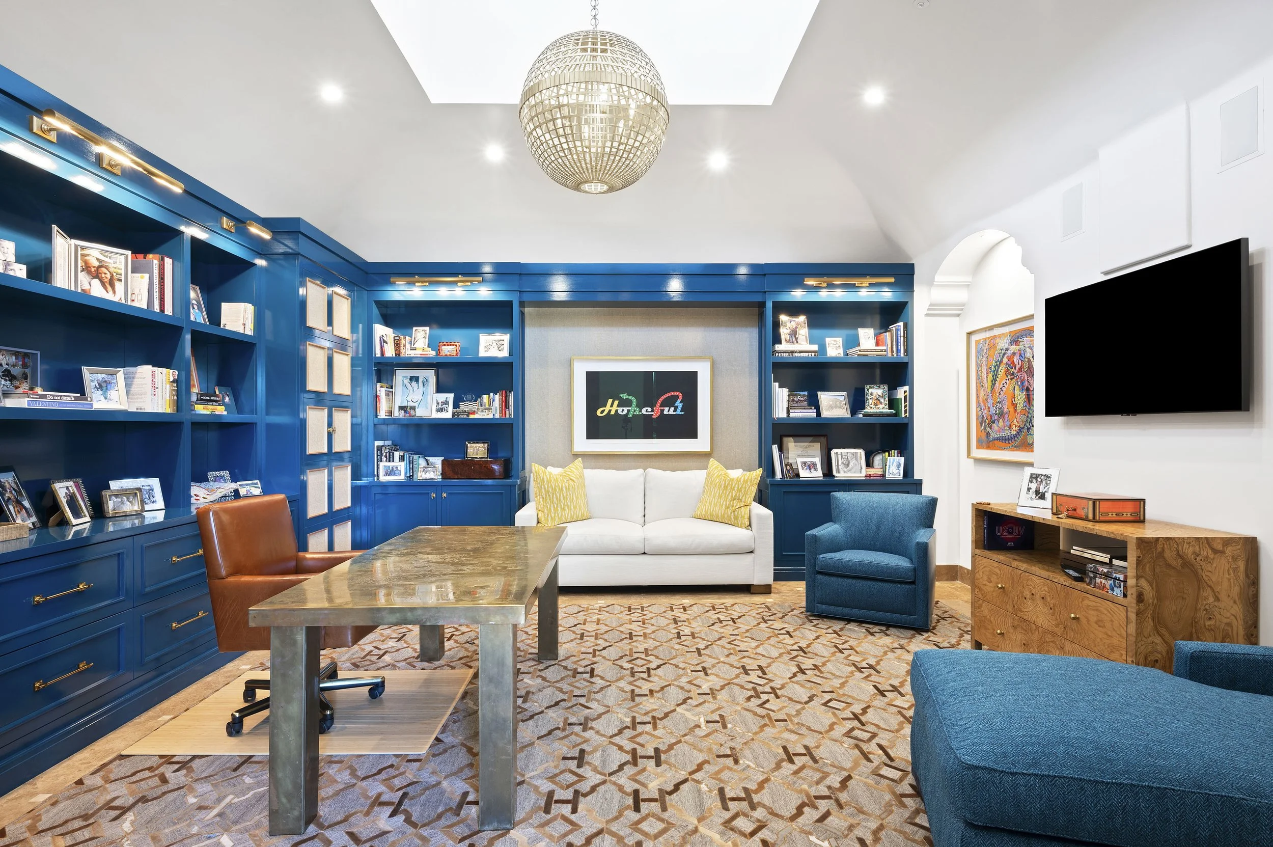 6684 E Cactus Wren Rd -49.jpg