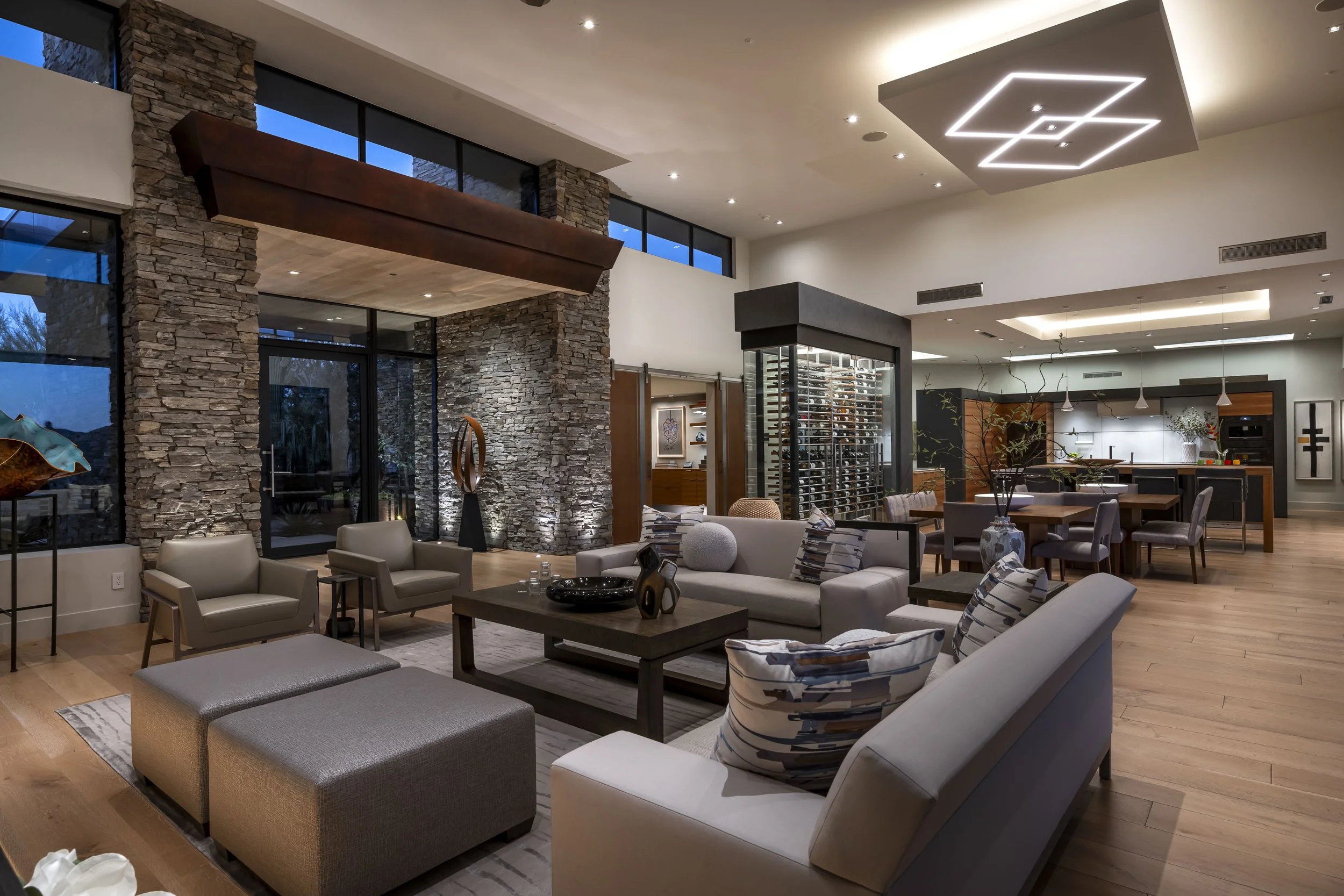 10040EHappyValleyRd  Unit915-54.jpg