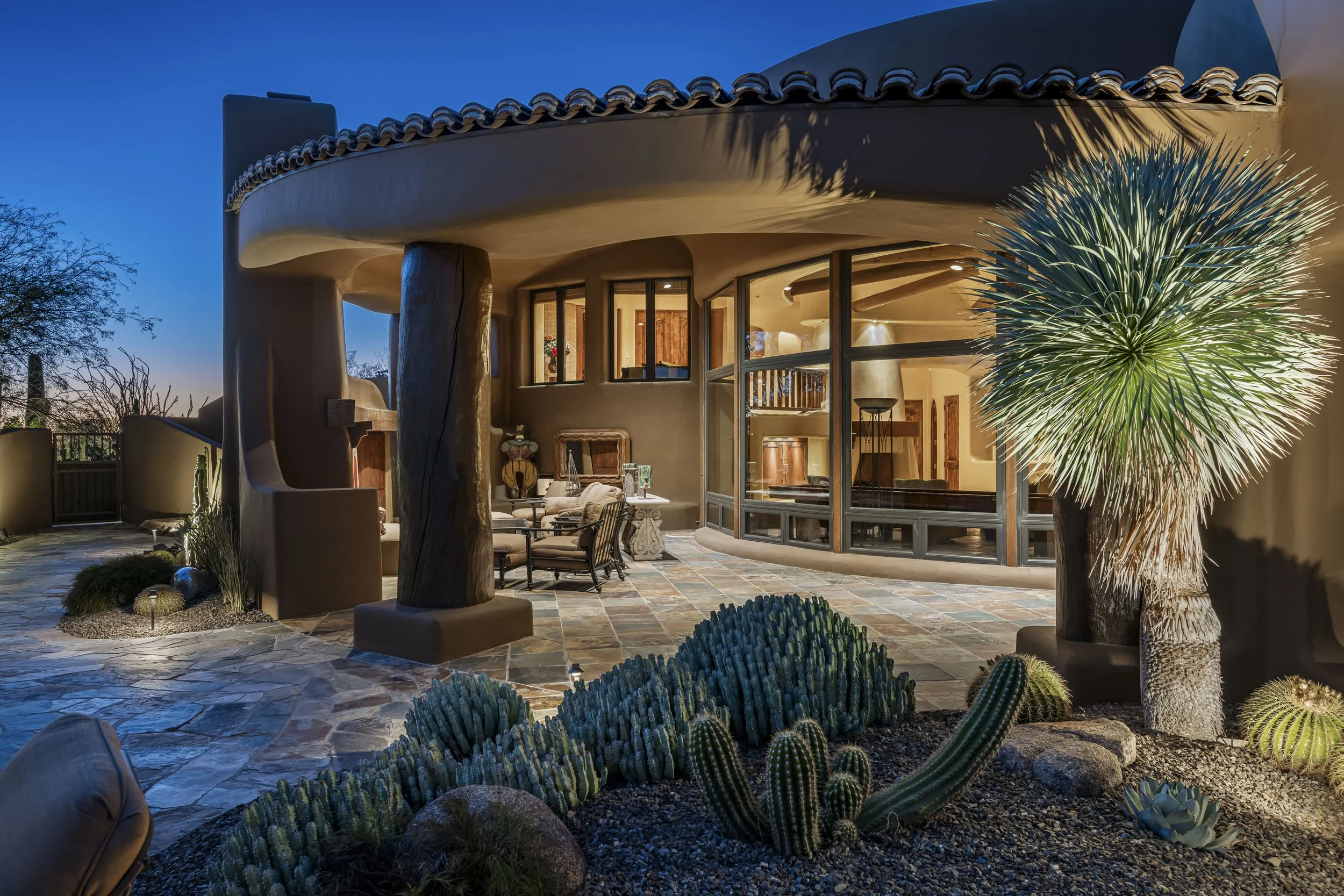 8681 E Artisan Pass -59.jpg