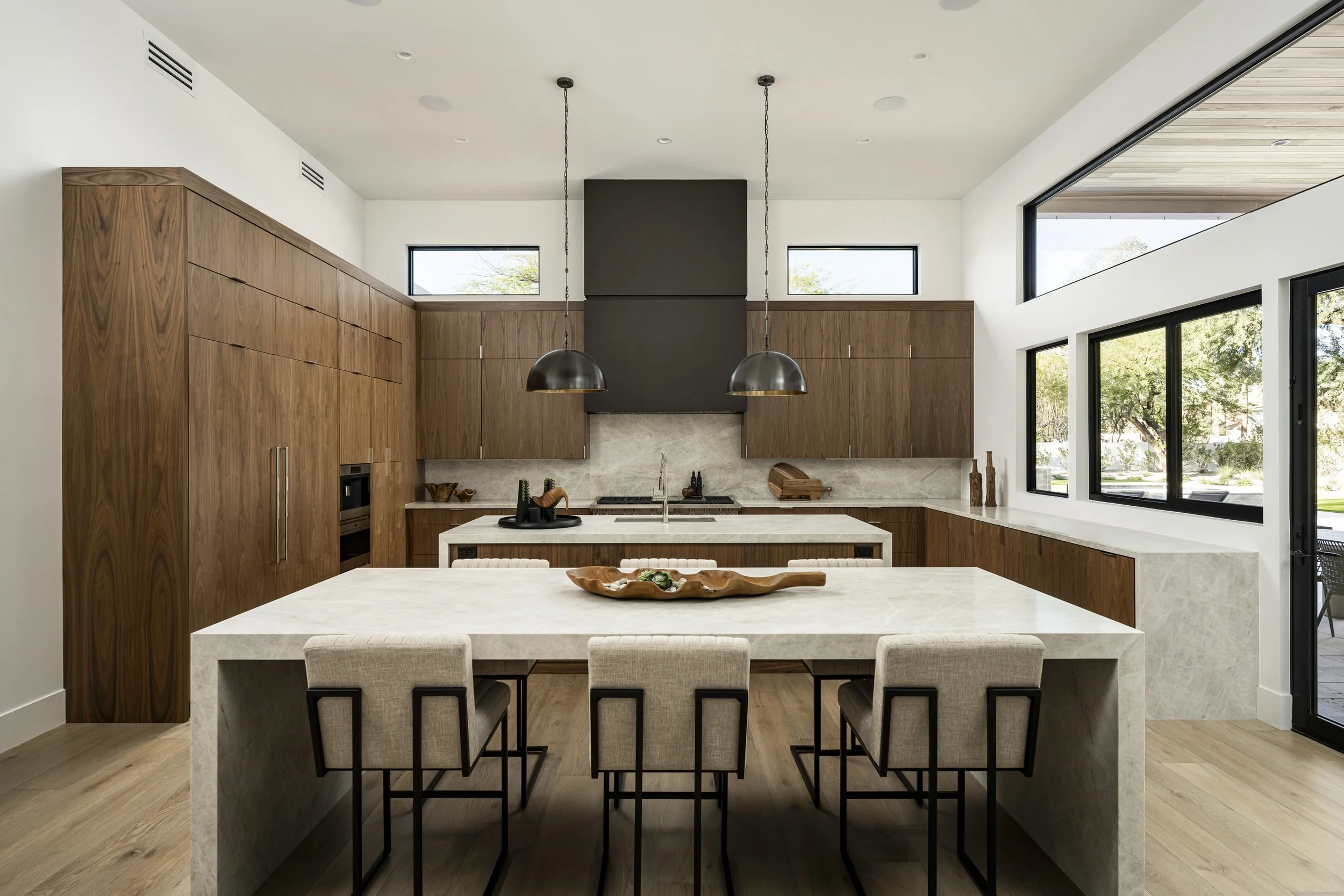 6748 E Berneil Ln-21.jpg