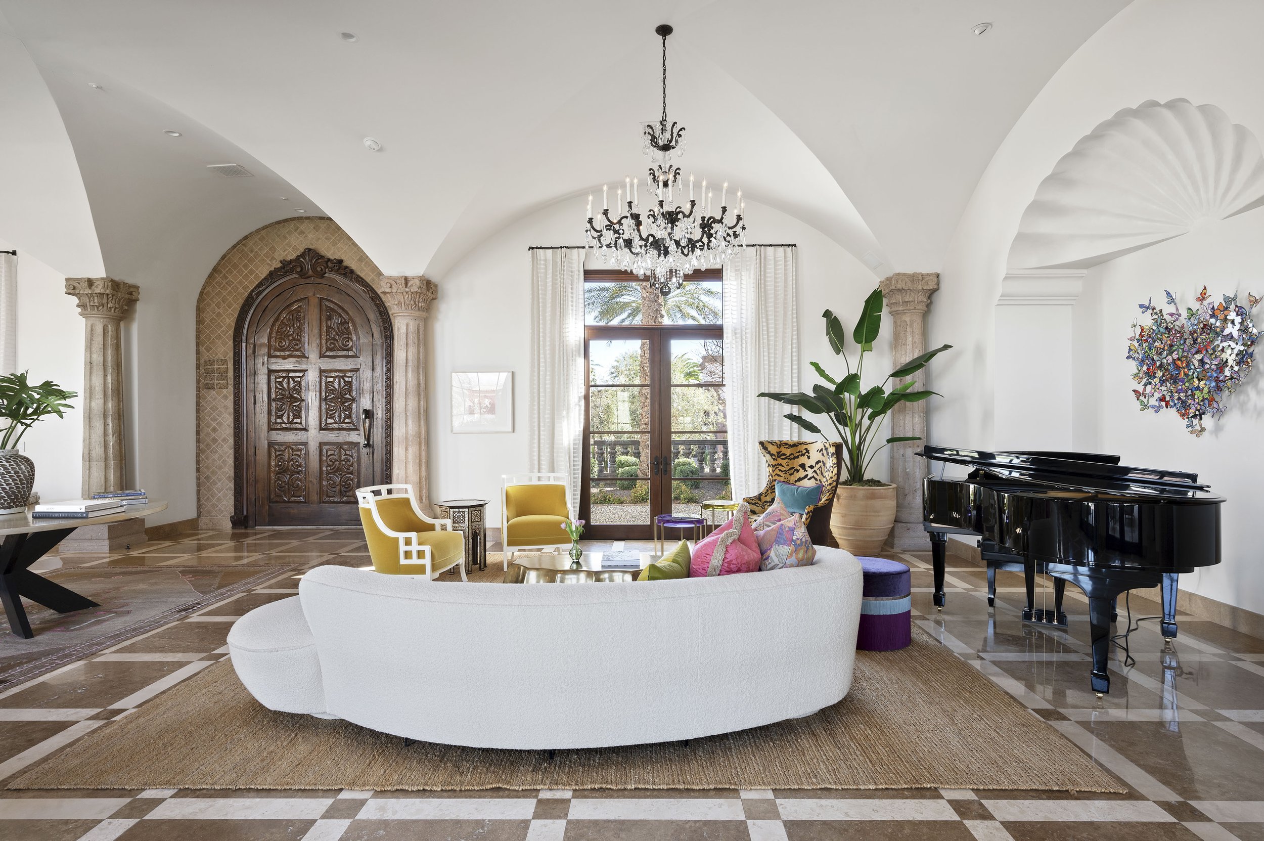 6684 E Cactus Wren Rd -17.jpg