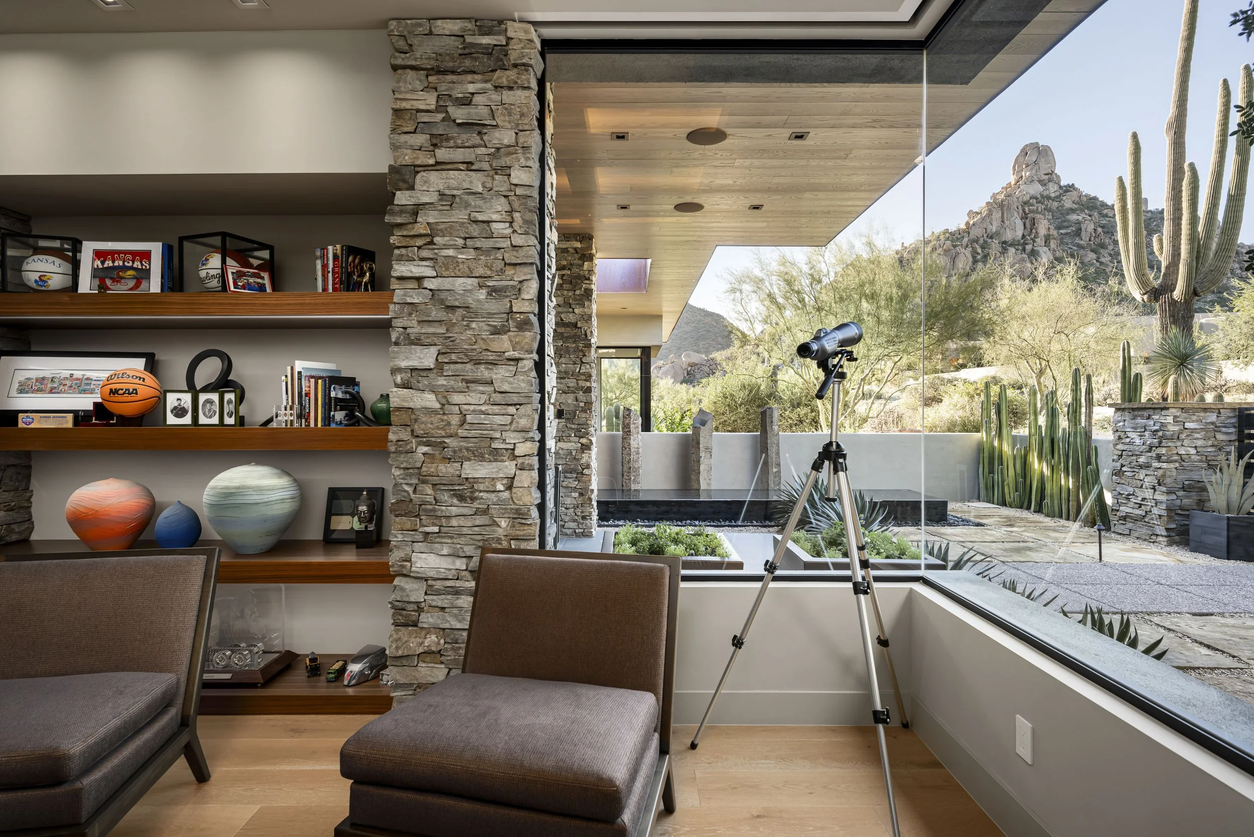 10040EHappyValleyRd  Unit915-31.jpg