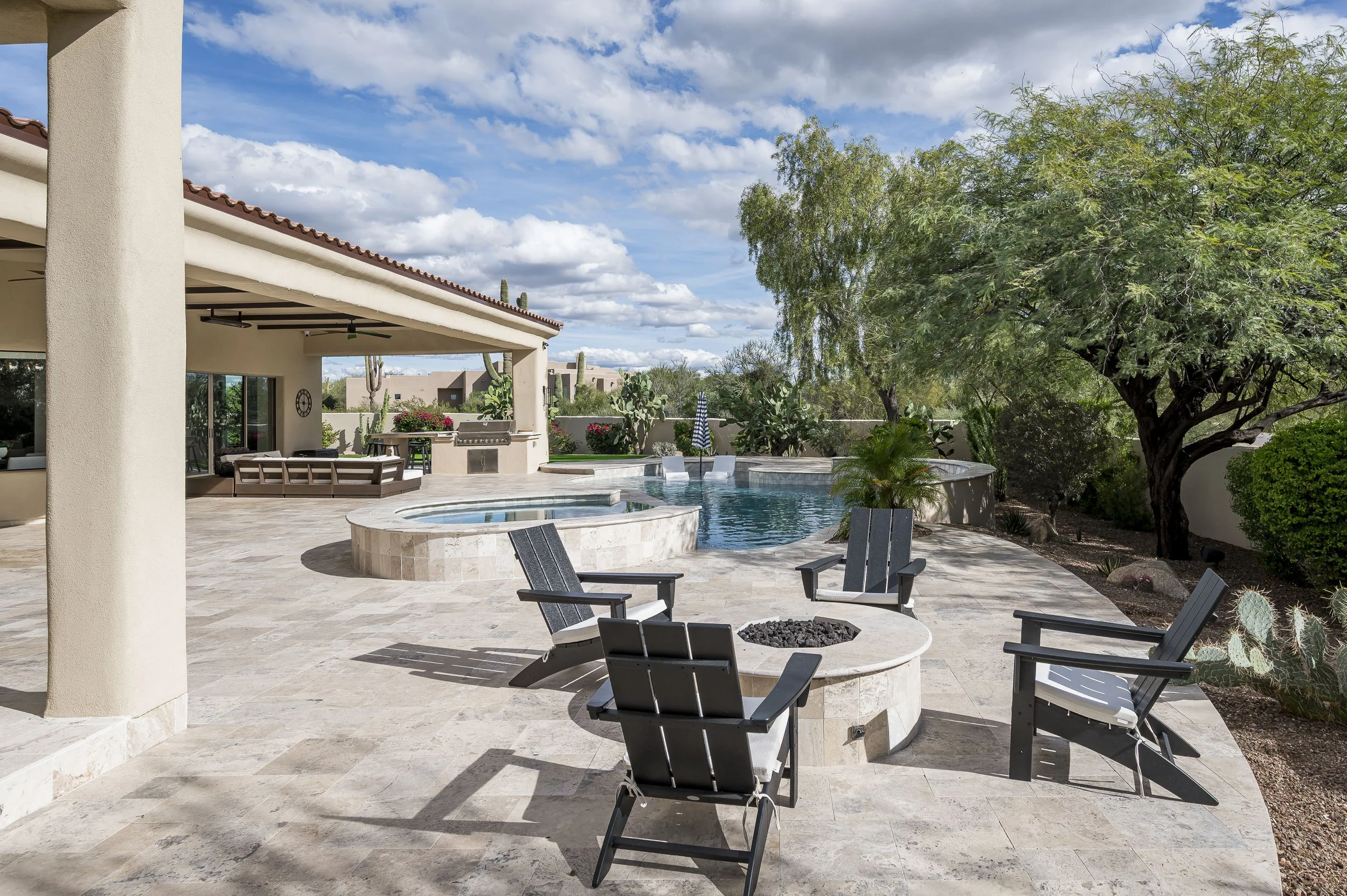 7969 E Baker Dr Scottsdale-71.jpg