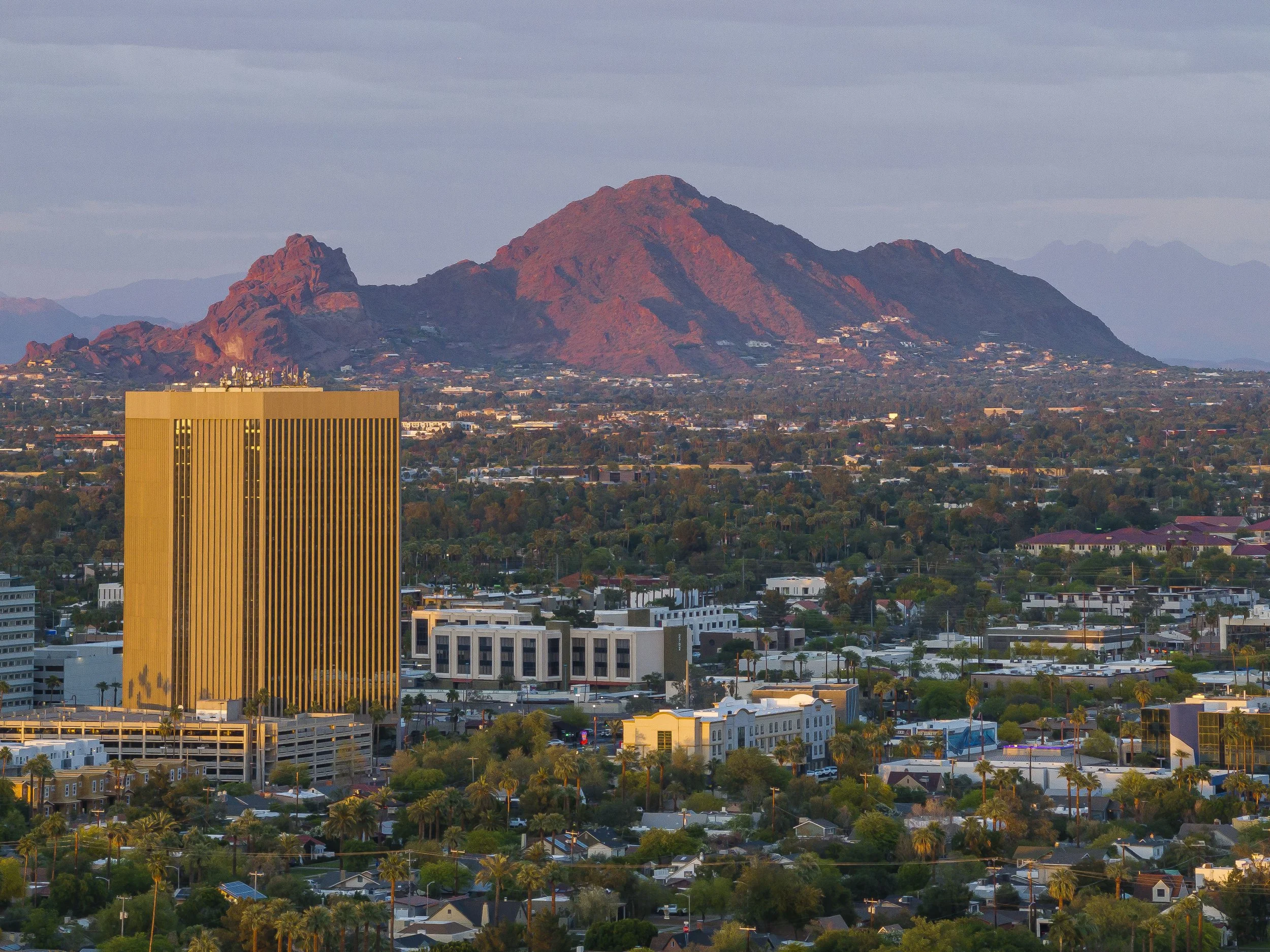 1015 W Encanto Blvd-58.jpg