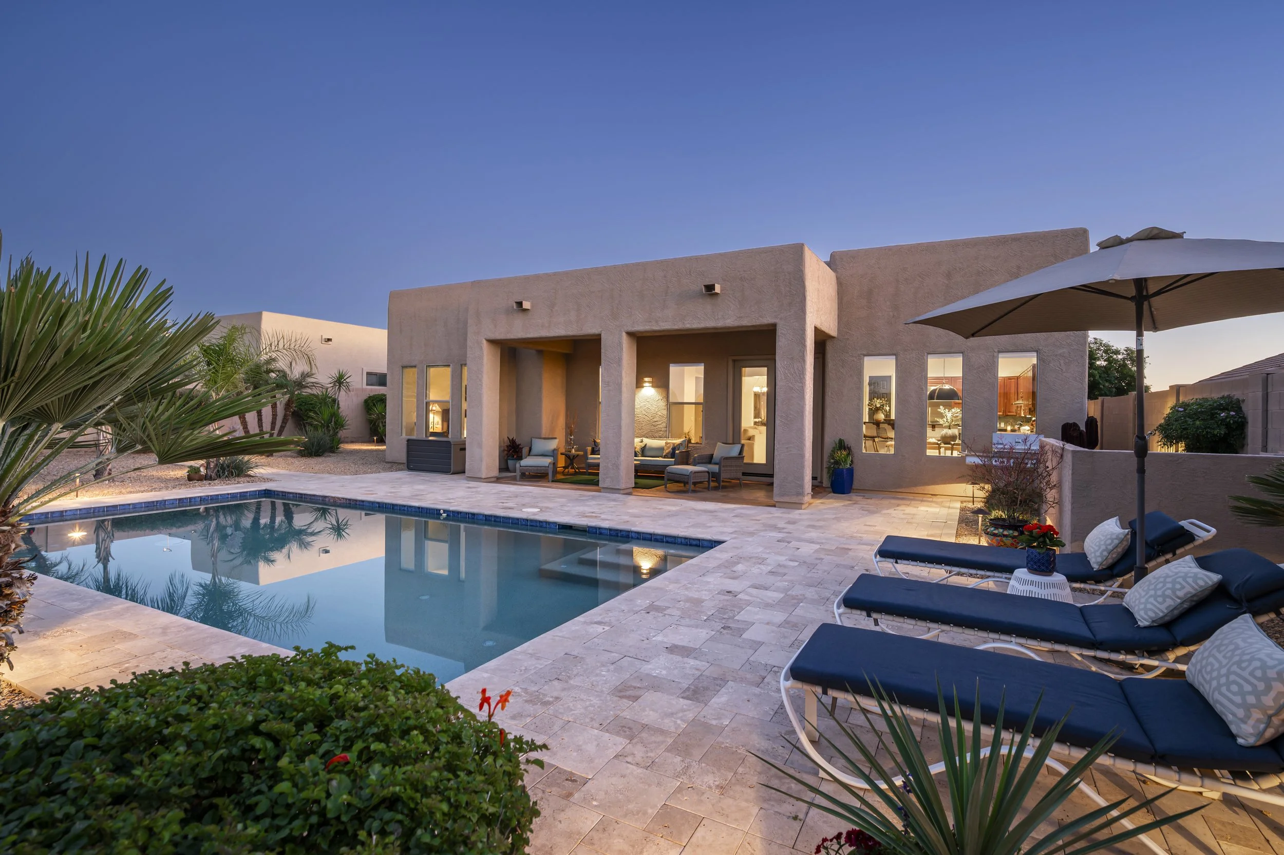 4522 E Sleepy Ranch Rd Cave Creek-41.jpg