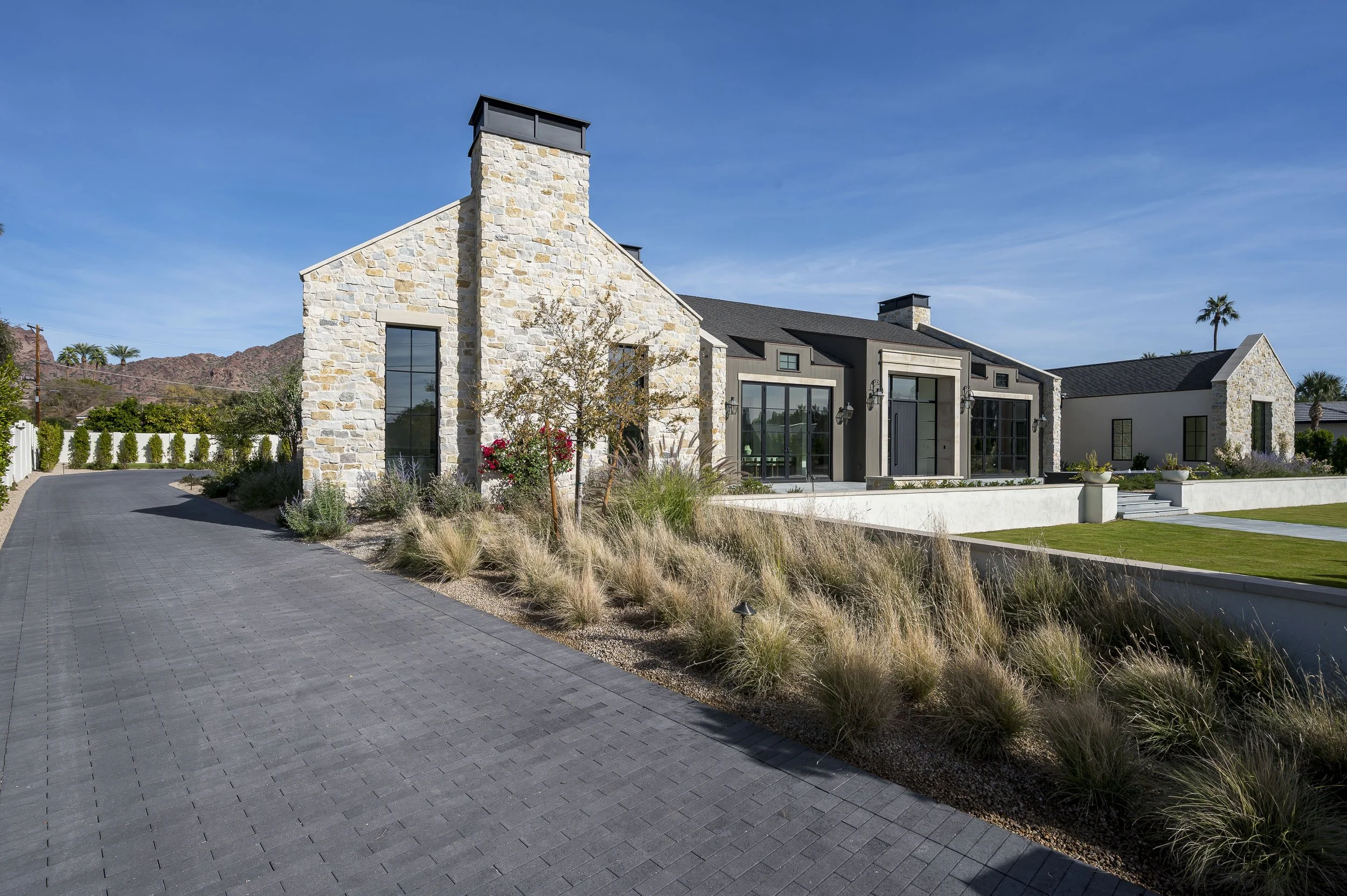 4864 E Lafayette Blvd -78.jpg