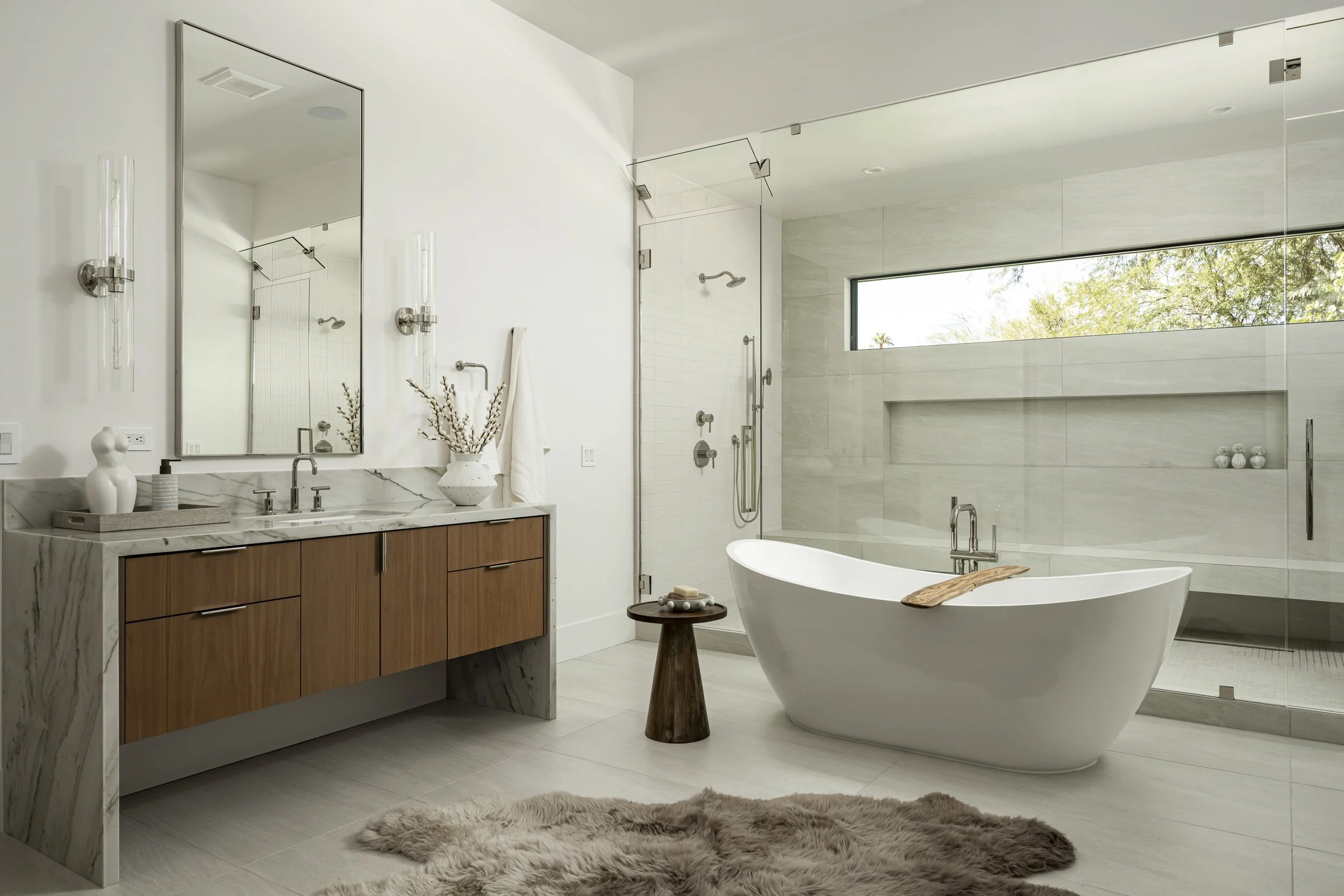 6748 E Berneil Ln-37.jpg