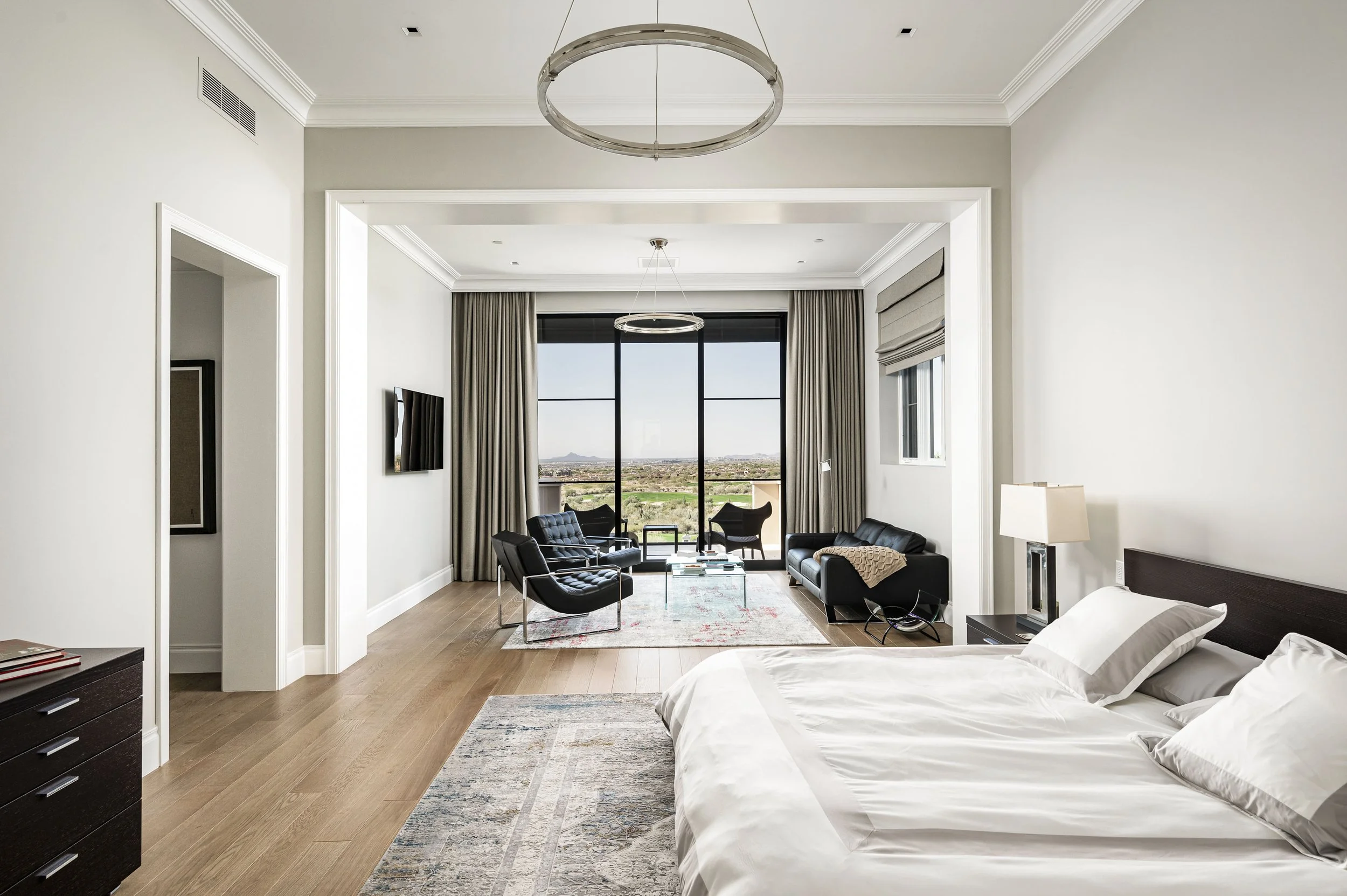 19287 N 107th St-58.jpg