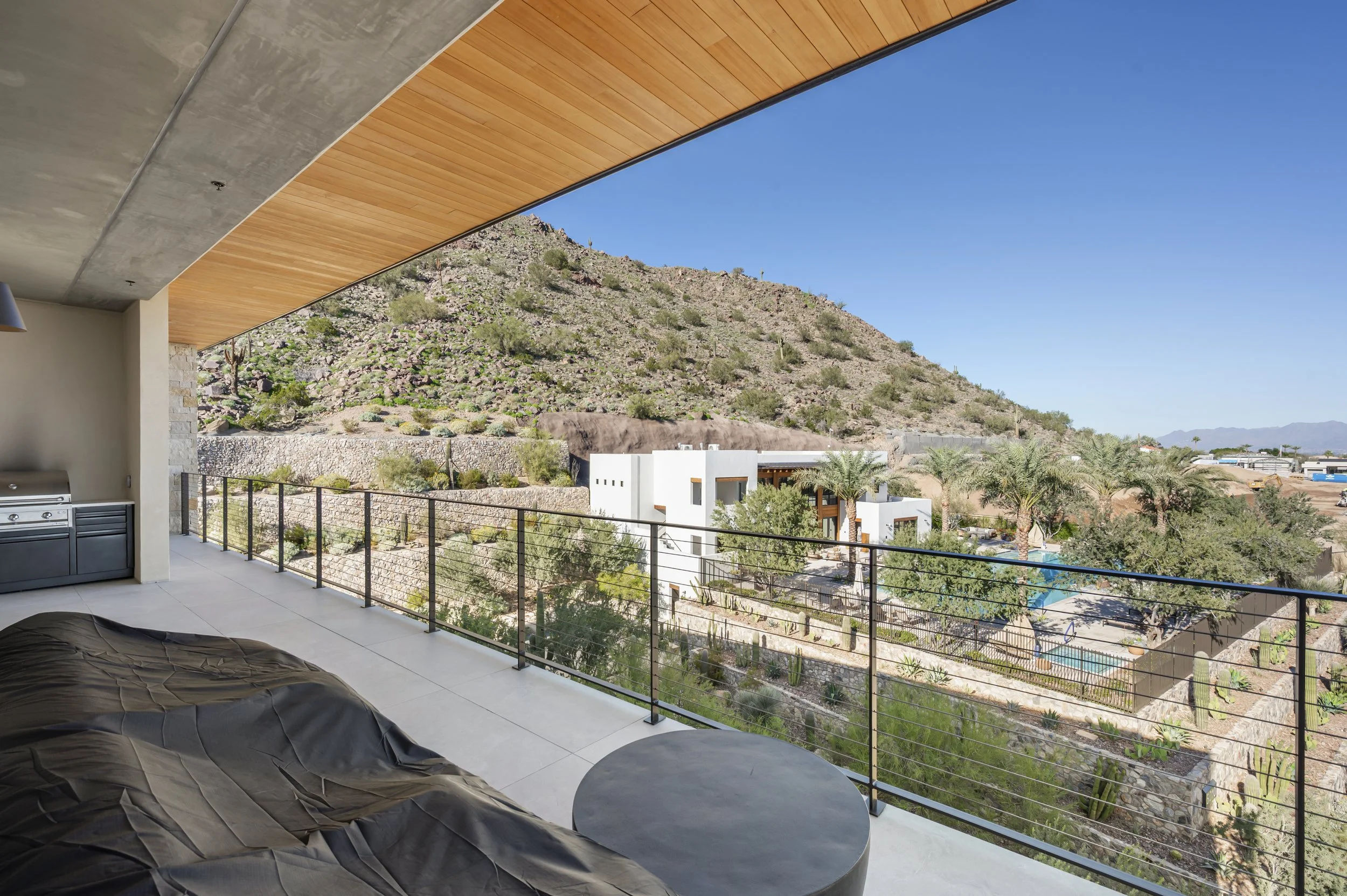 5000 N Camelback Ridge Rd #4-32.jpg