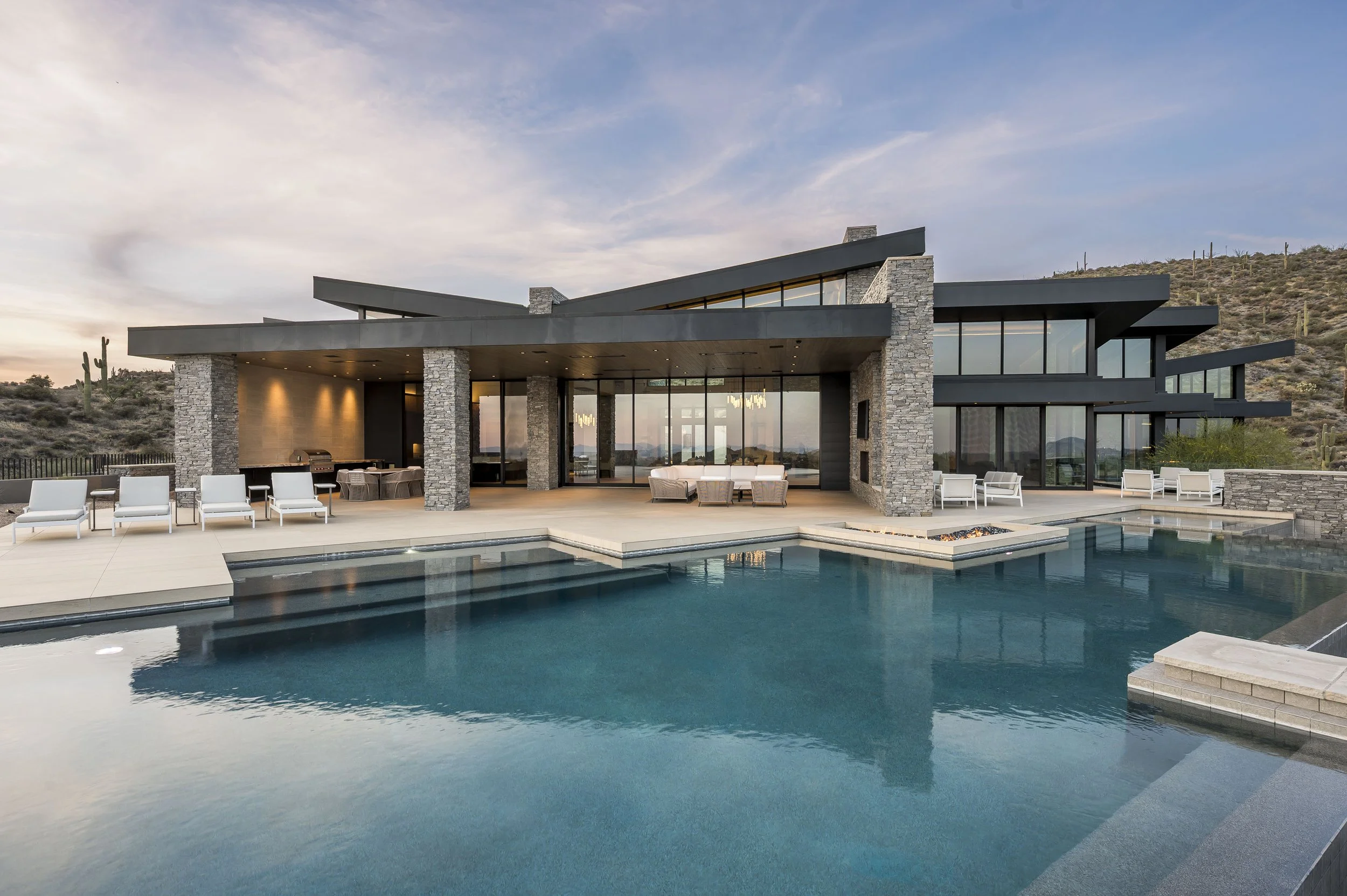 9643 E Cintarosa Pass DesMtn-63.jpg