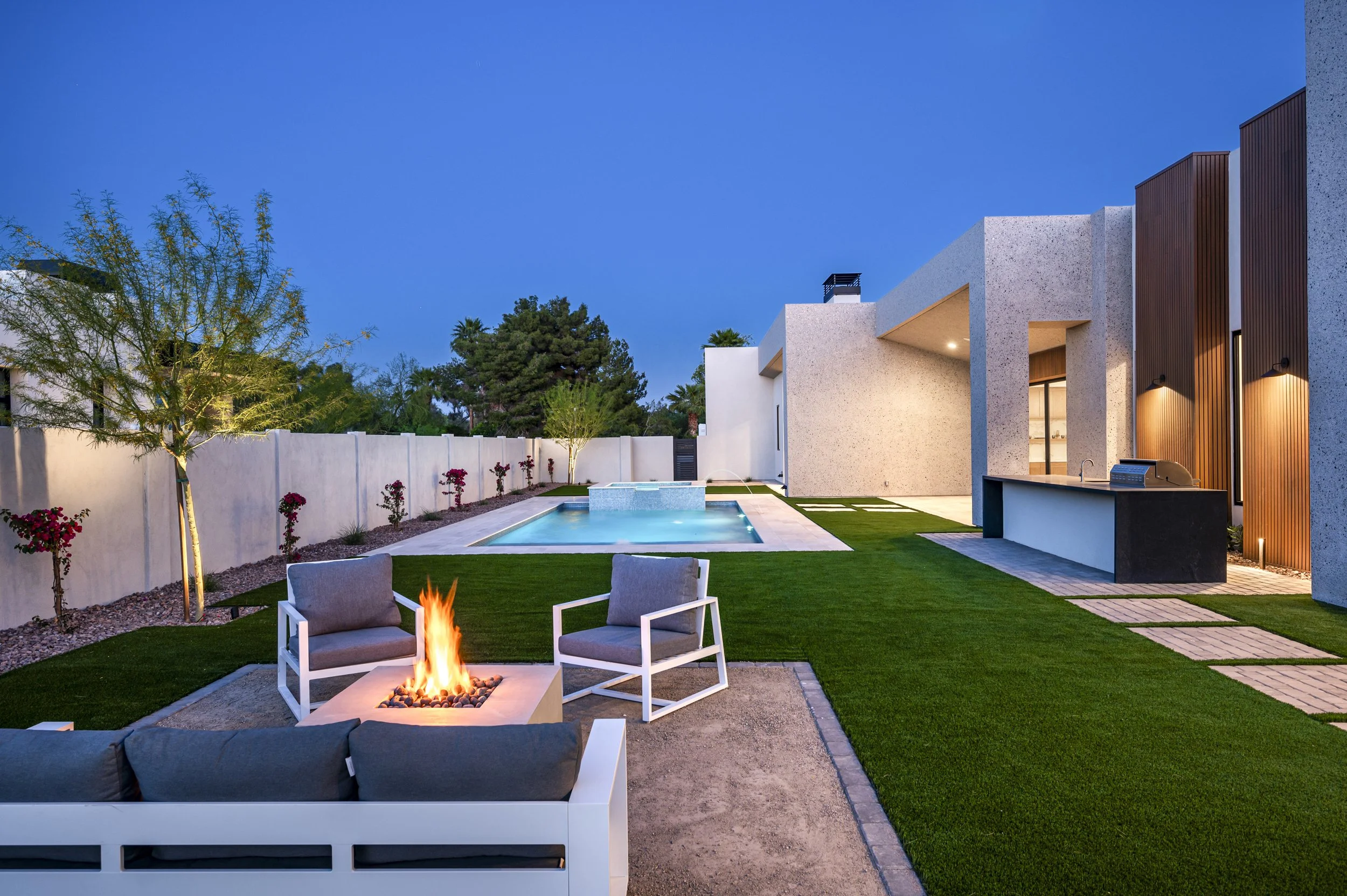 6584 E Gold Dust Ave-6.jpg