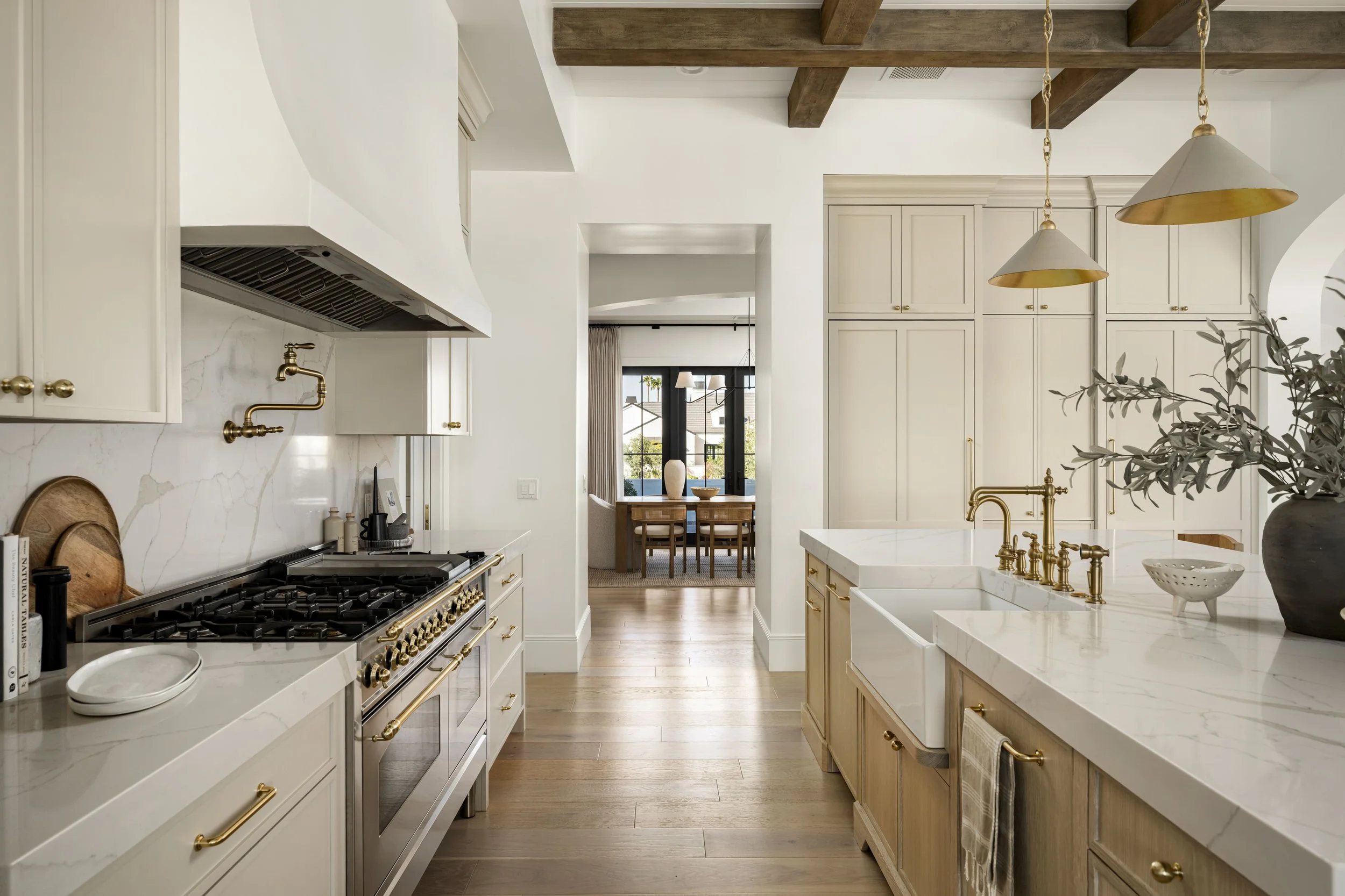 5131 E Butler Dr-22.jpg