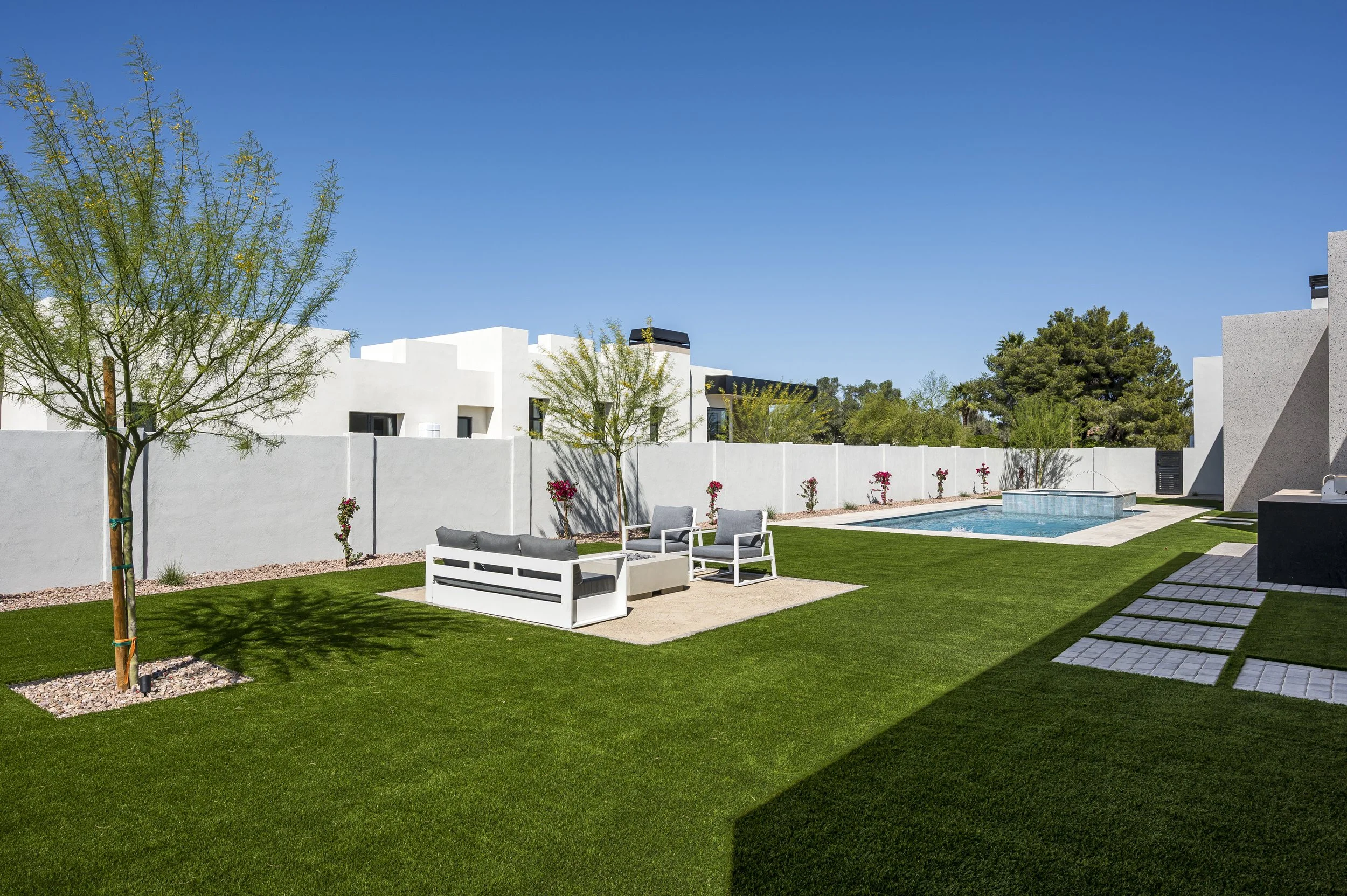 6584 E Gold Dust Ave-63.jpg