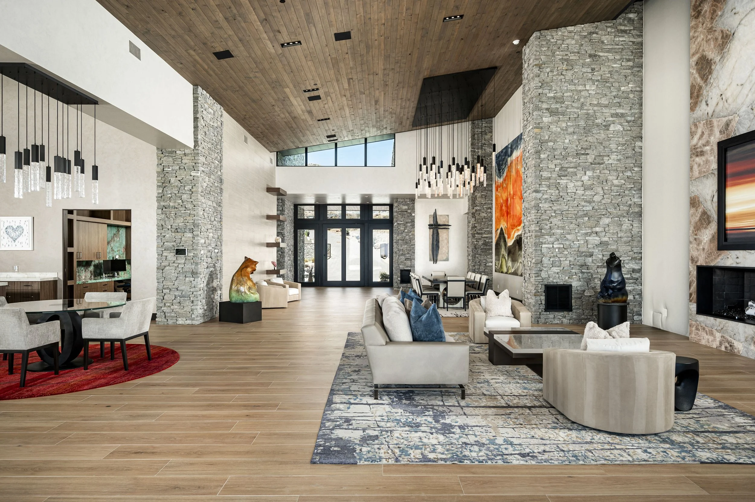 9643 E Cintarosa Pass DesMtn-18.jpg