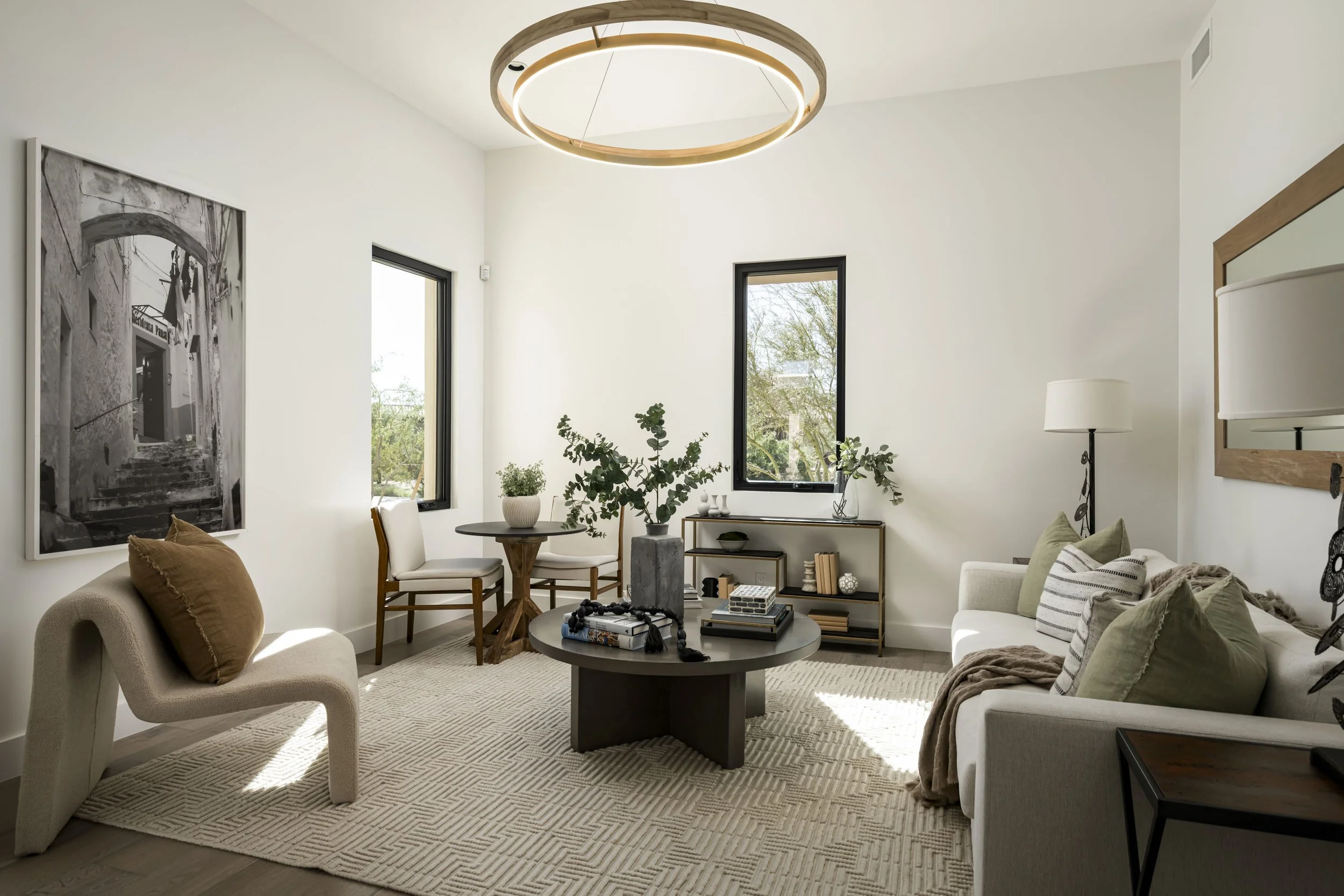 8386 E Leaning Rock Staged-26.jpg