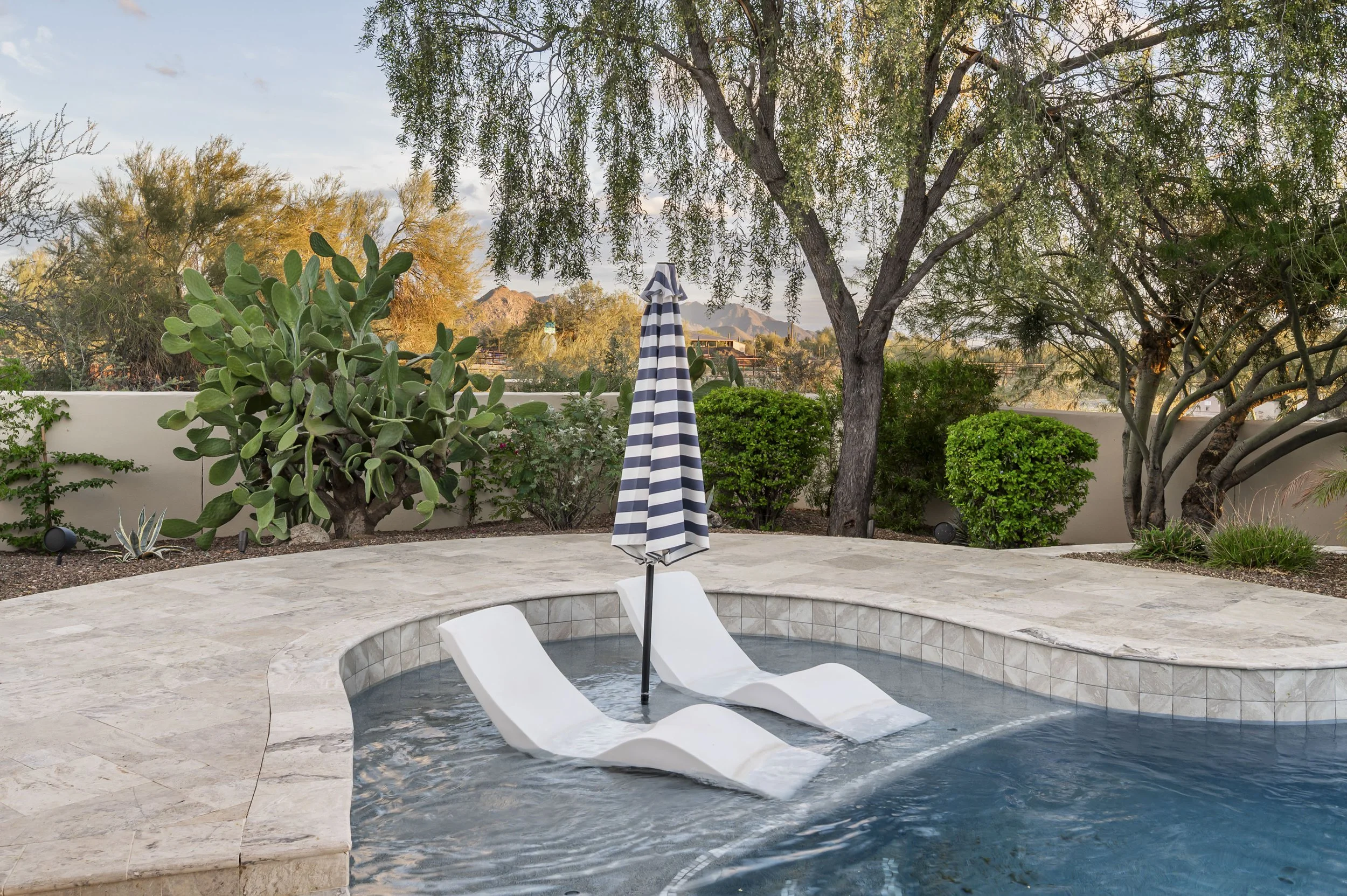 7969 E Baker Dr Scottsdale-61.jpg