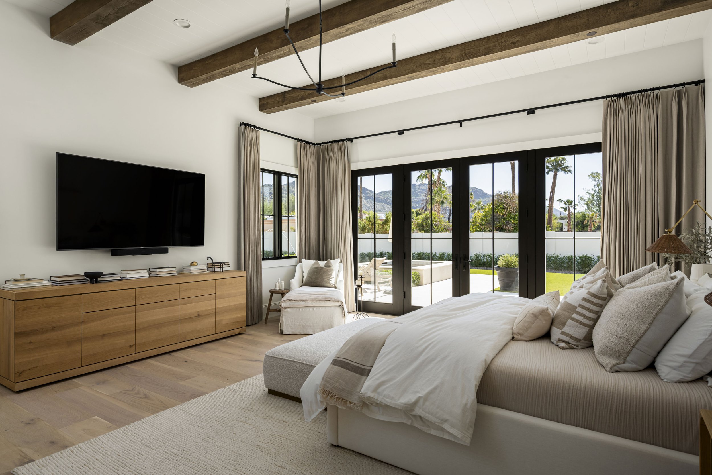 5131 E Butler Dr-36.jpg