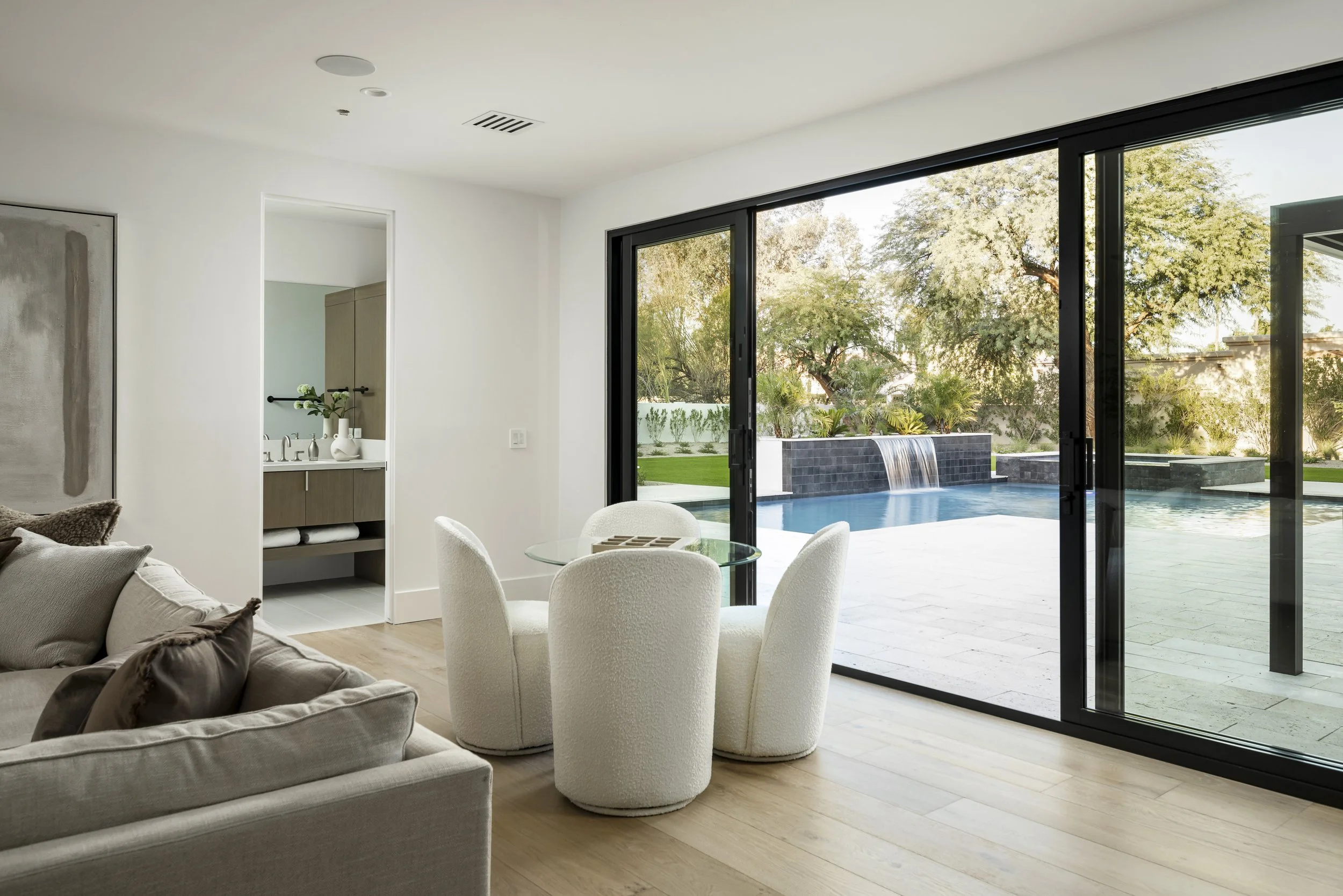 6748 E Berneil Ln-45.jpg