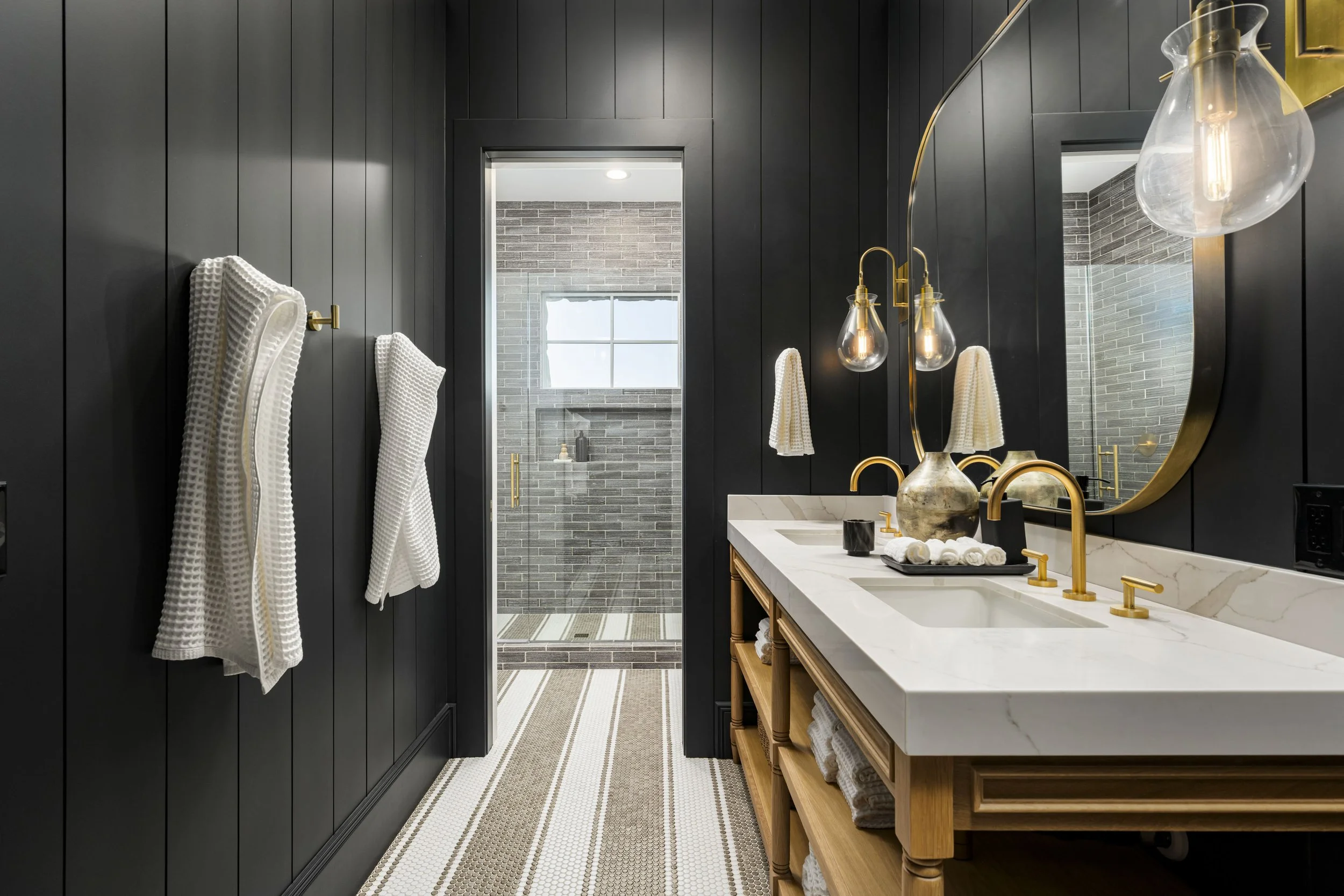 5131 E Butler Dr-33.jpg