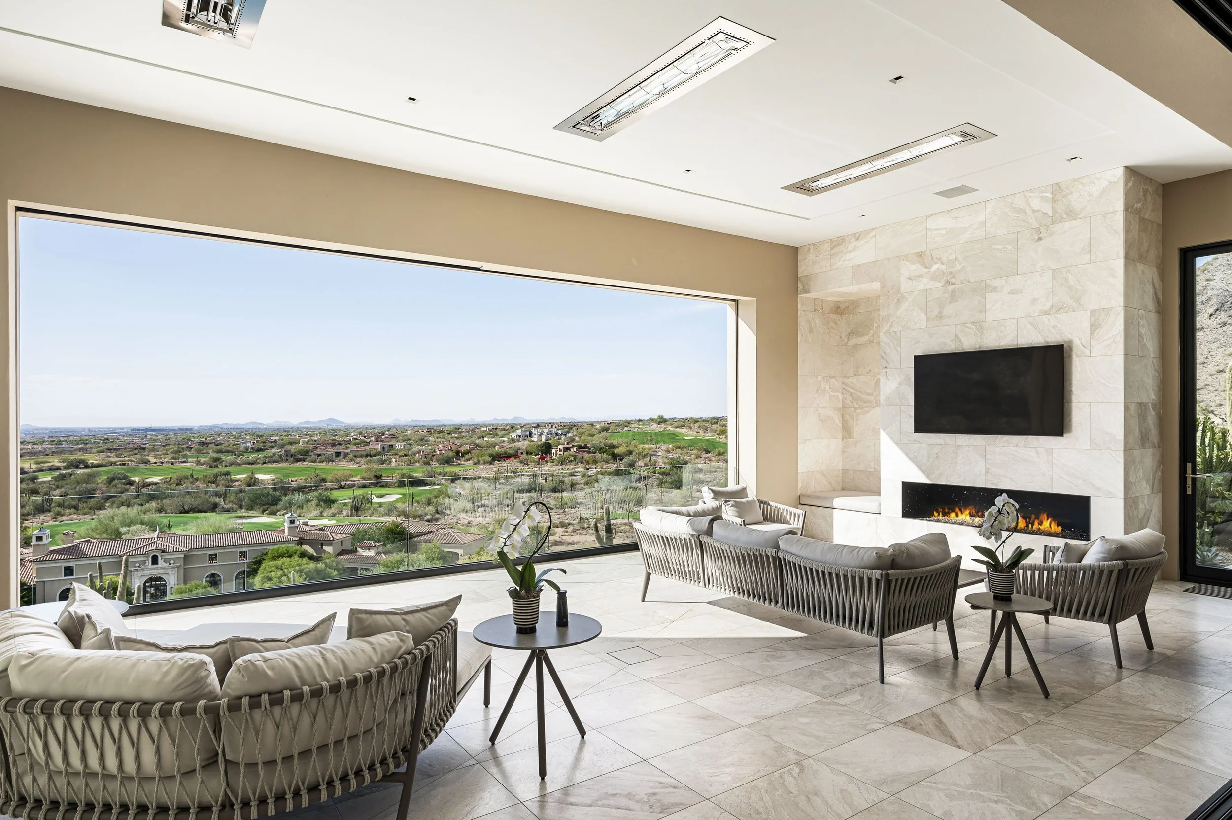 19287 N 107th St-45.jpg