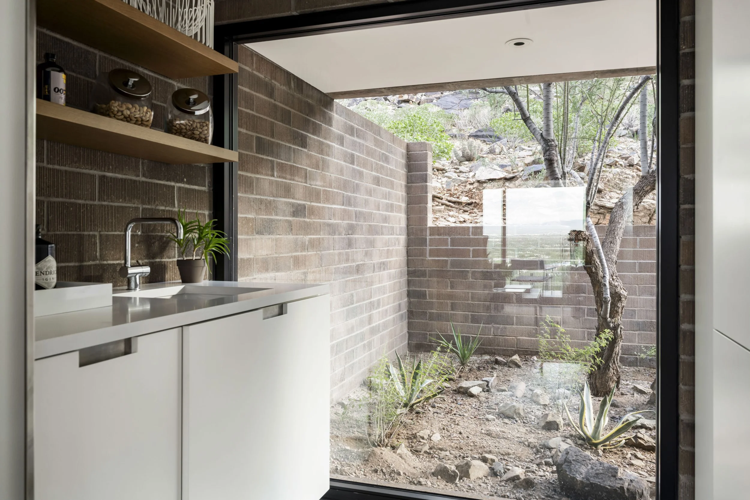 6200 E Hummingbird Ln-57.jpg