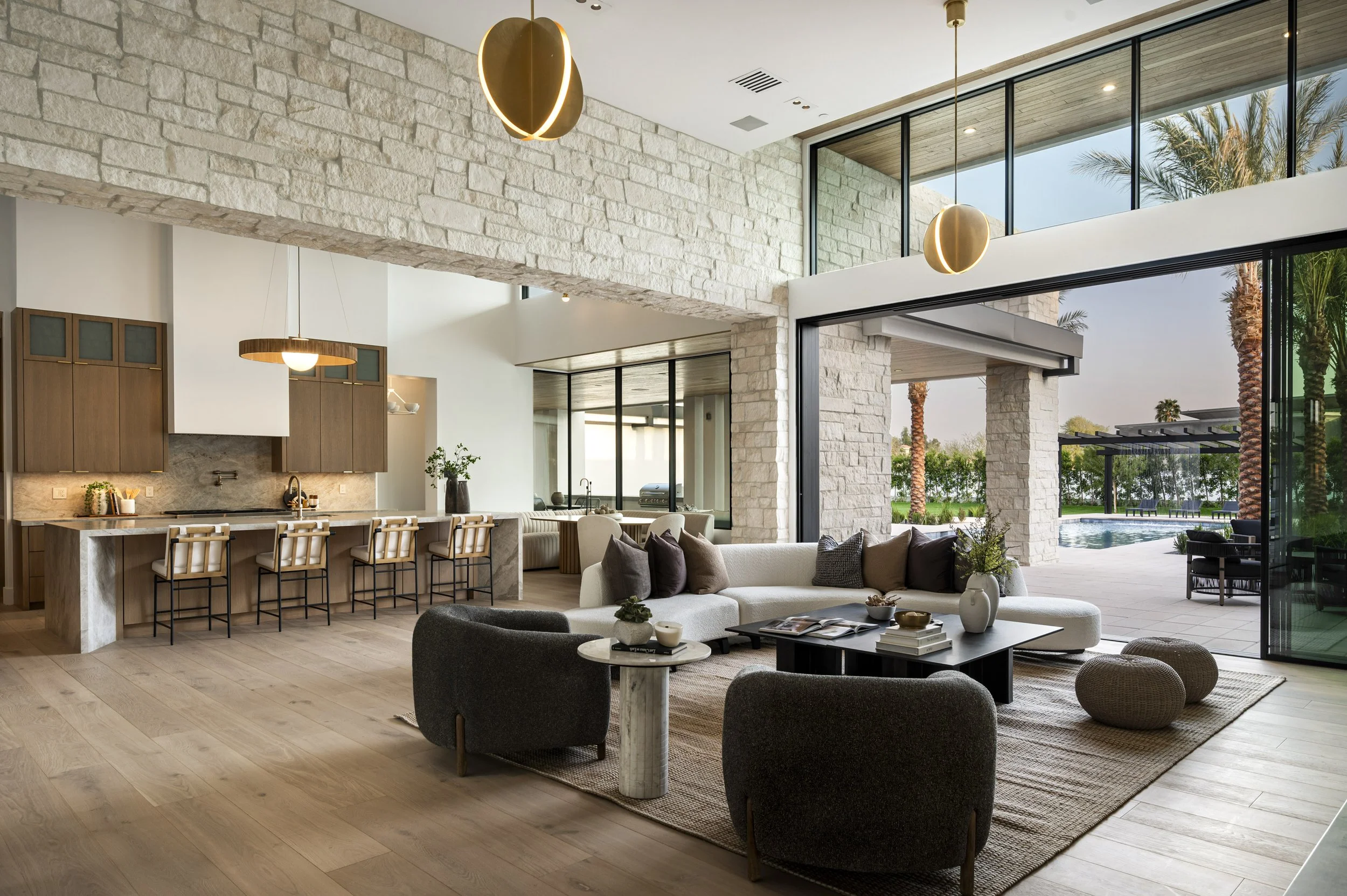 6901 E Bronco Dr  Paradise Valley-13.jpg