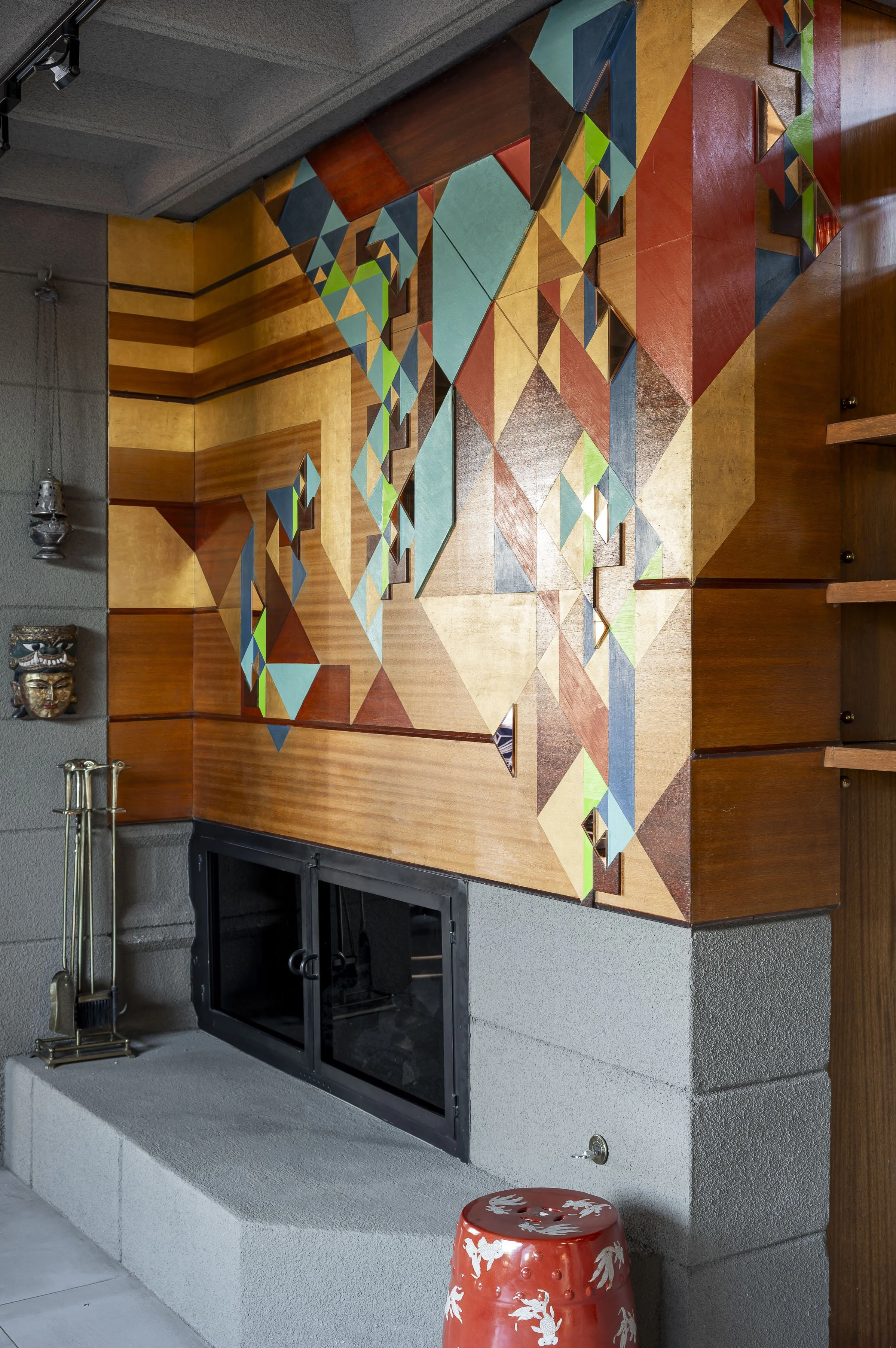 5802 N 30th St Phoenix-62.jpg