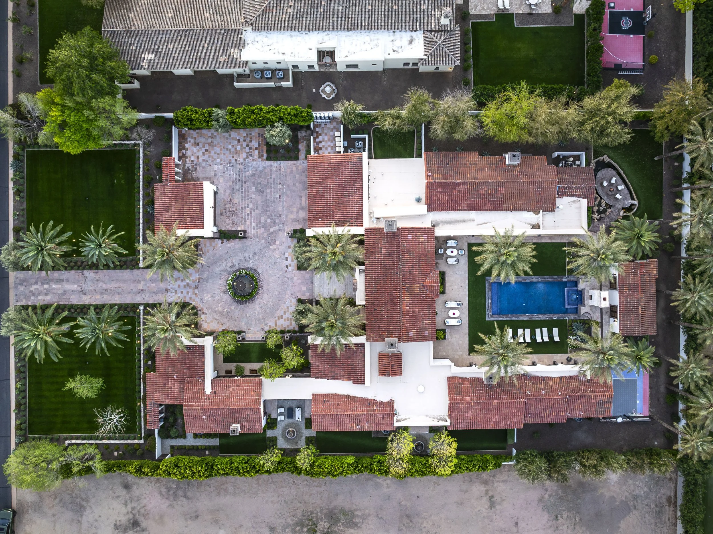 6684 E Cactus Wren Rd -110.jpg