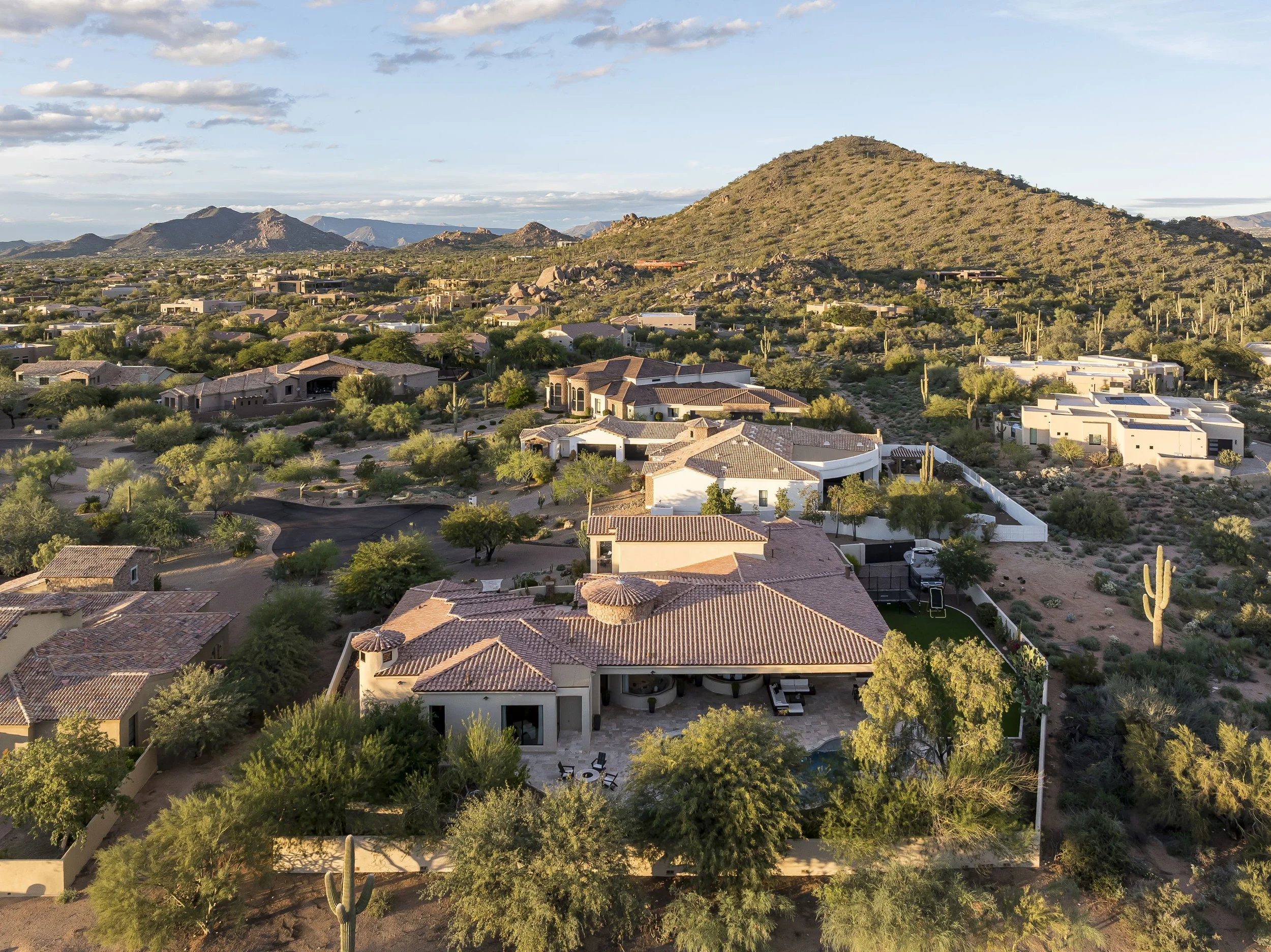 7969 E Baker Dr Scottsdale-88.jpg