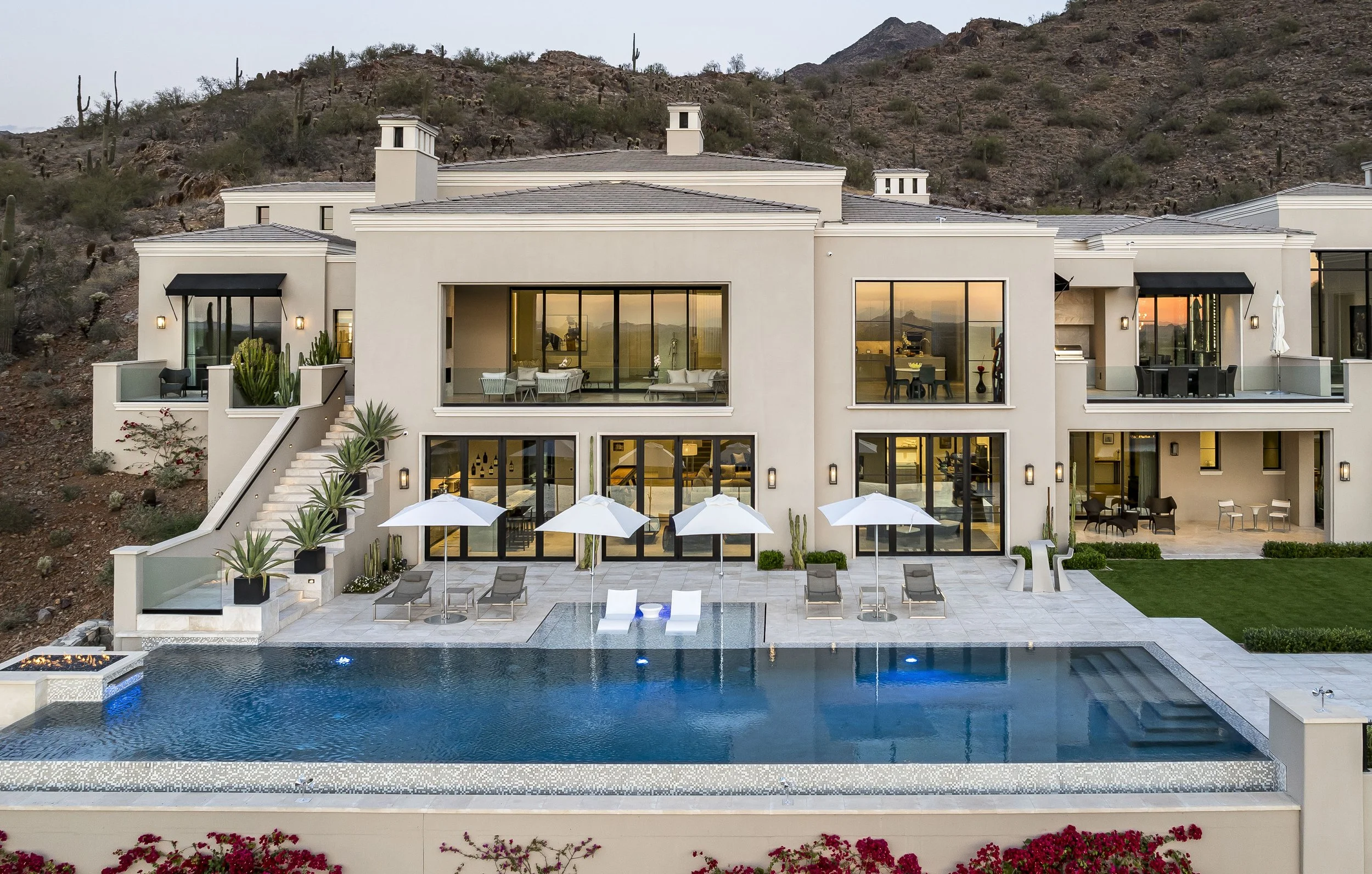 19287 N 107th St-7.jpg