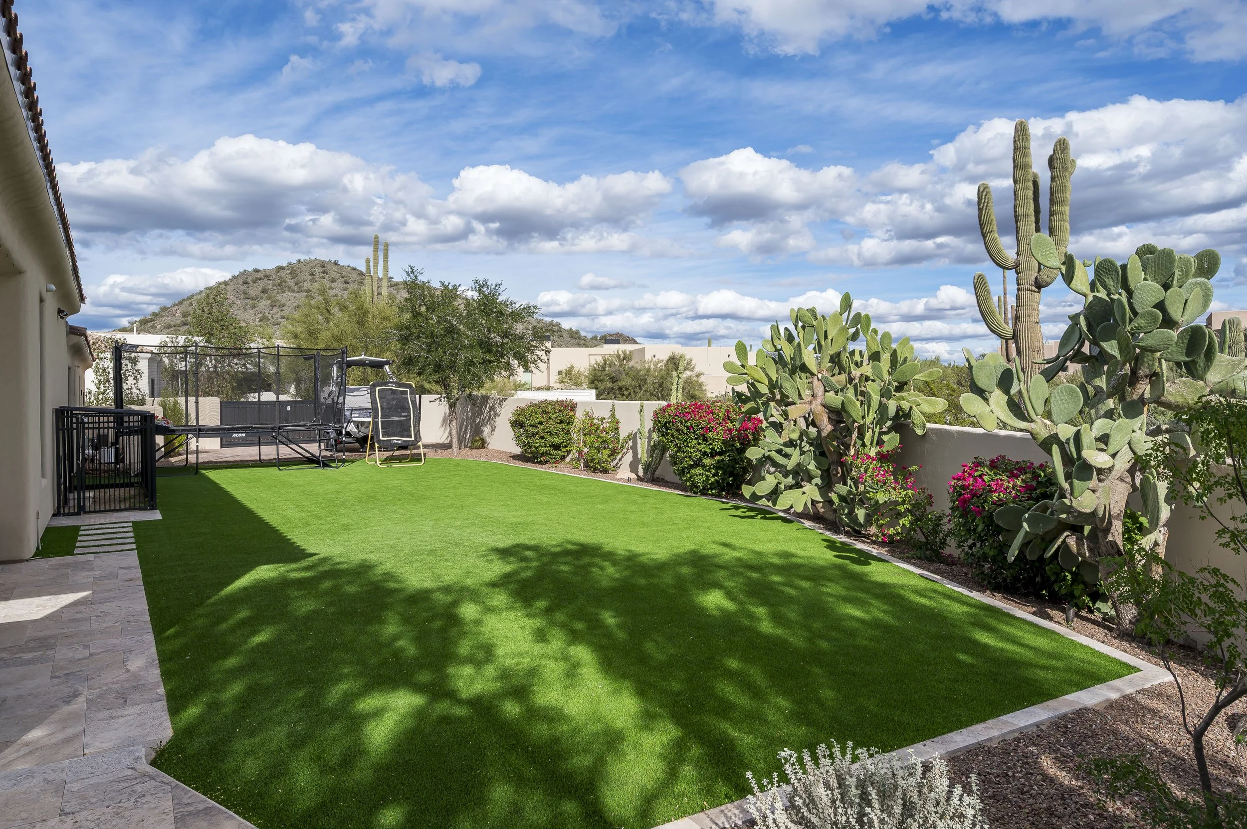 7969 E Baker Dr Scottsdale-67.jpg