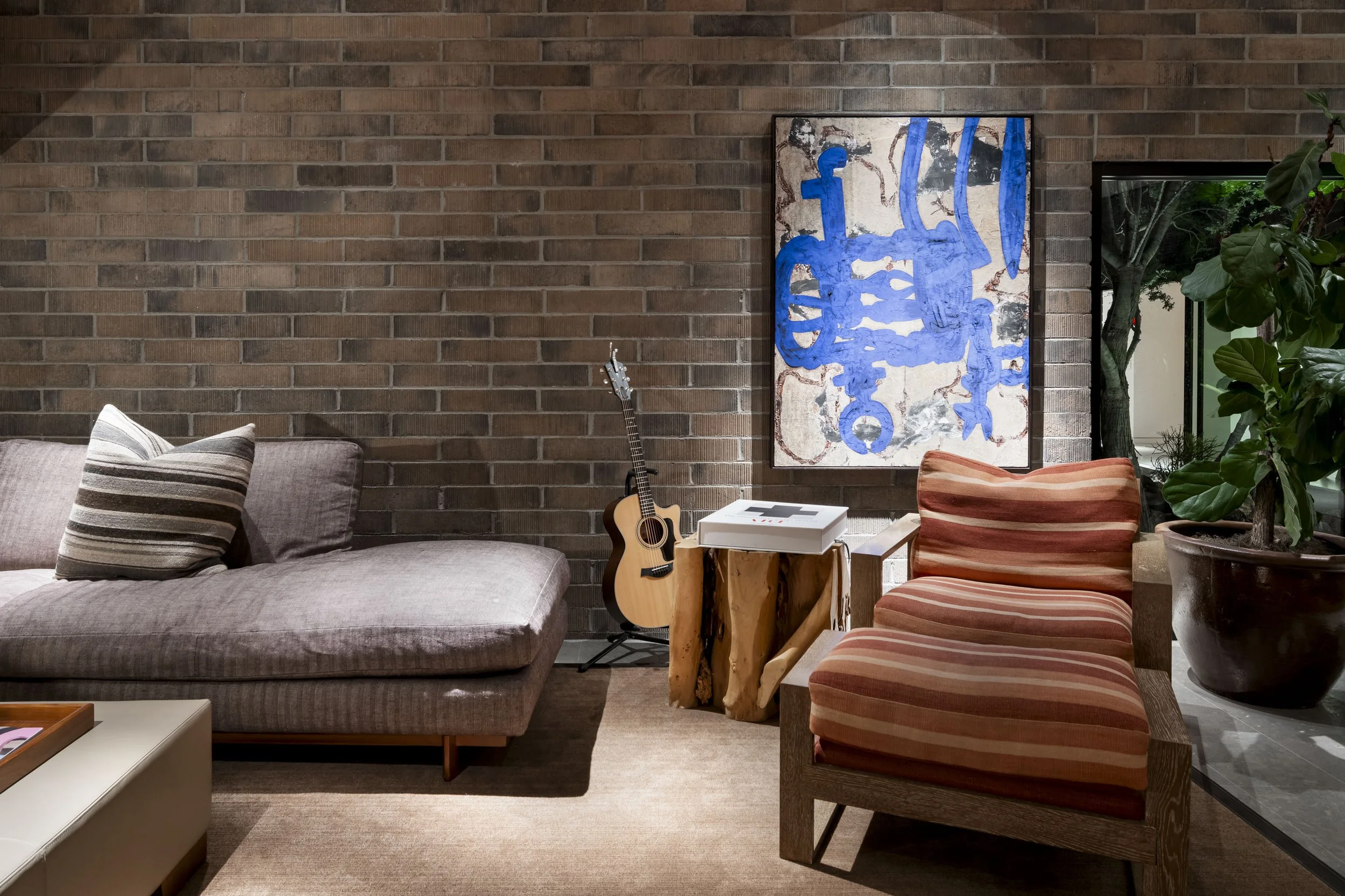 6200 E Hummingbird Ln-60.jpg