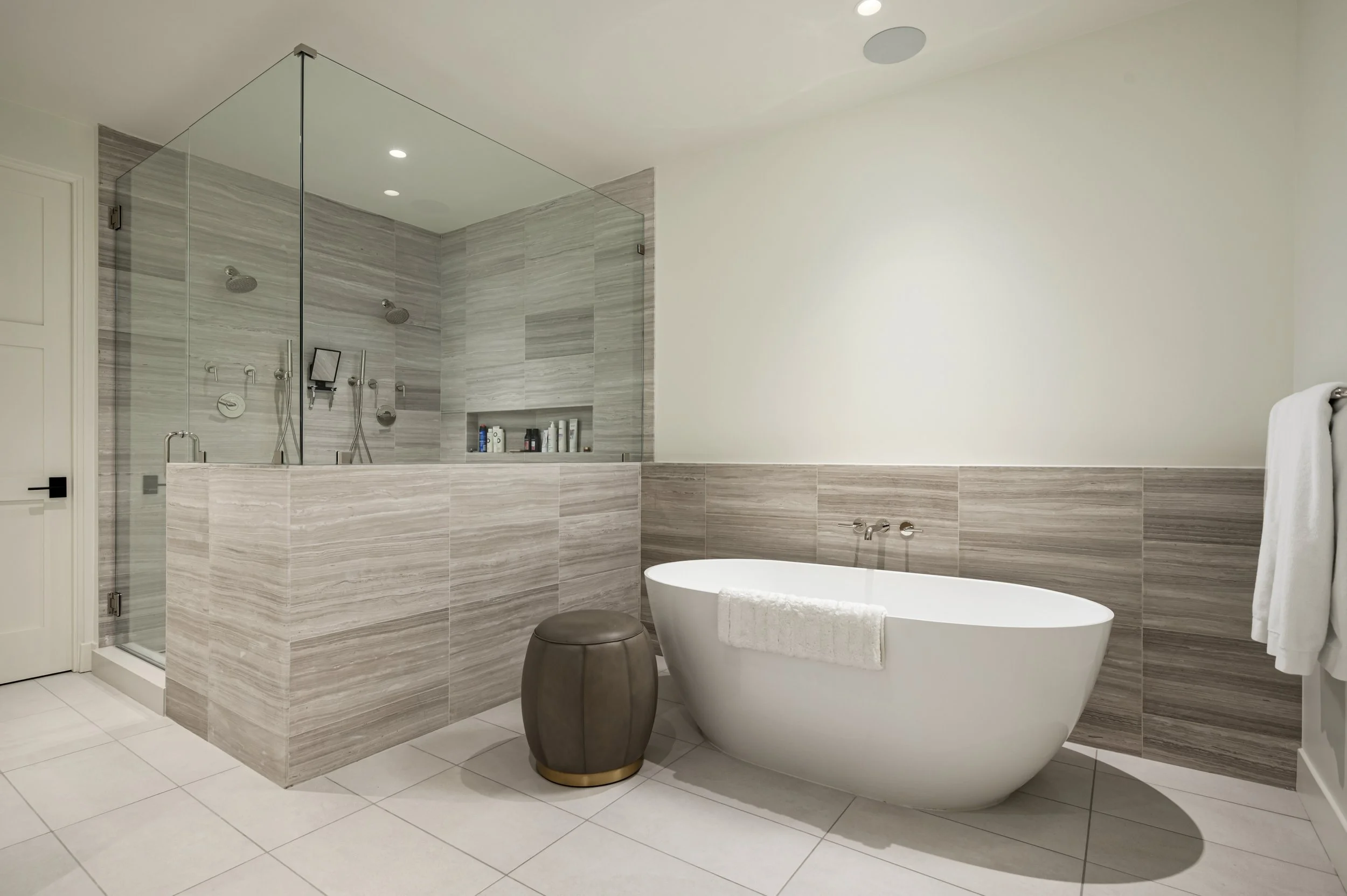 5000 N Camelback Ridge Rd #4-26.jpg