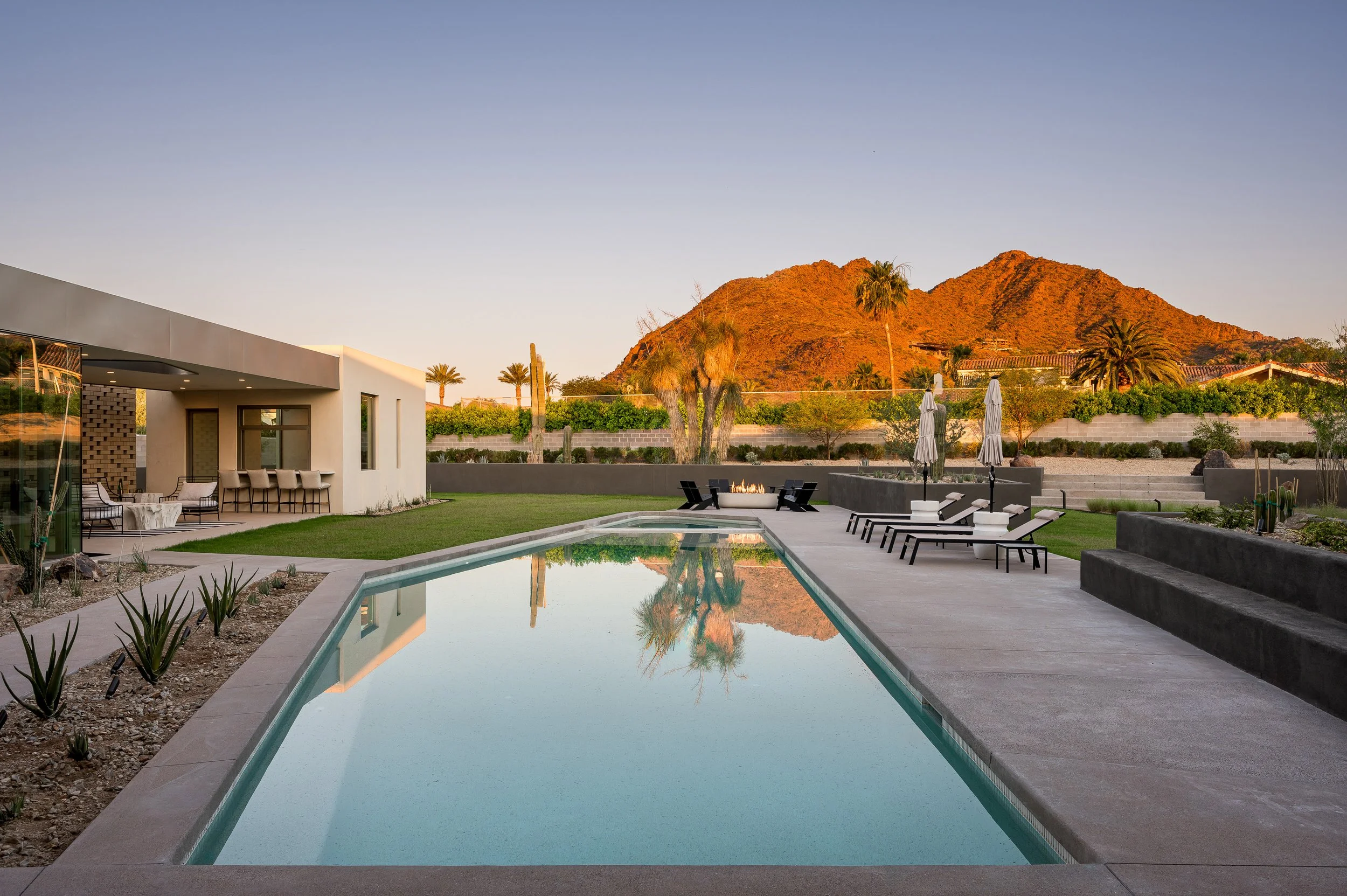 5114 N Casa Blanca Dr ParadiseValley-55.jpg