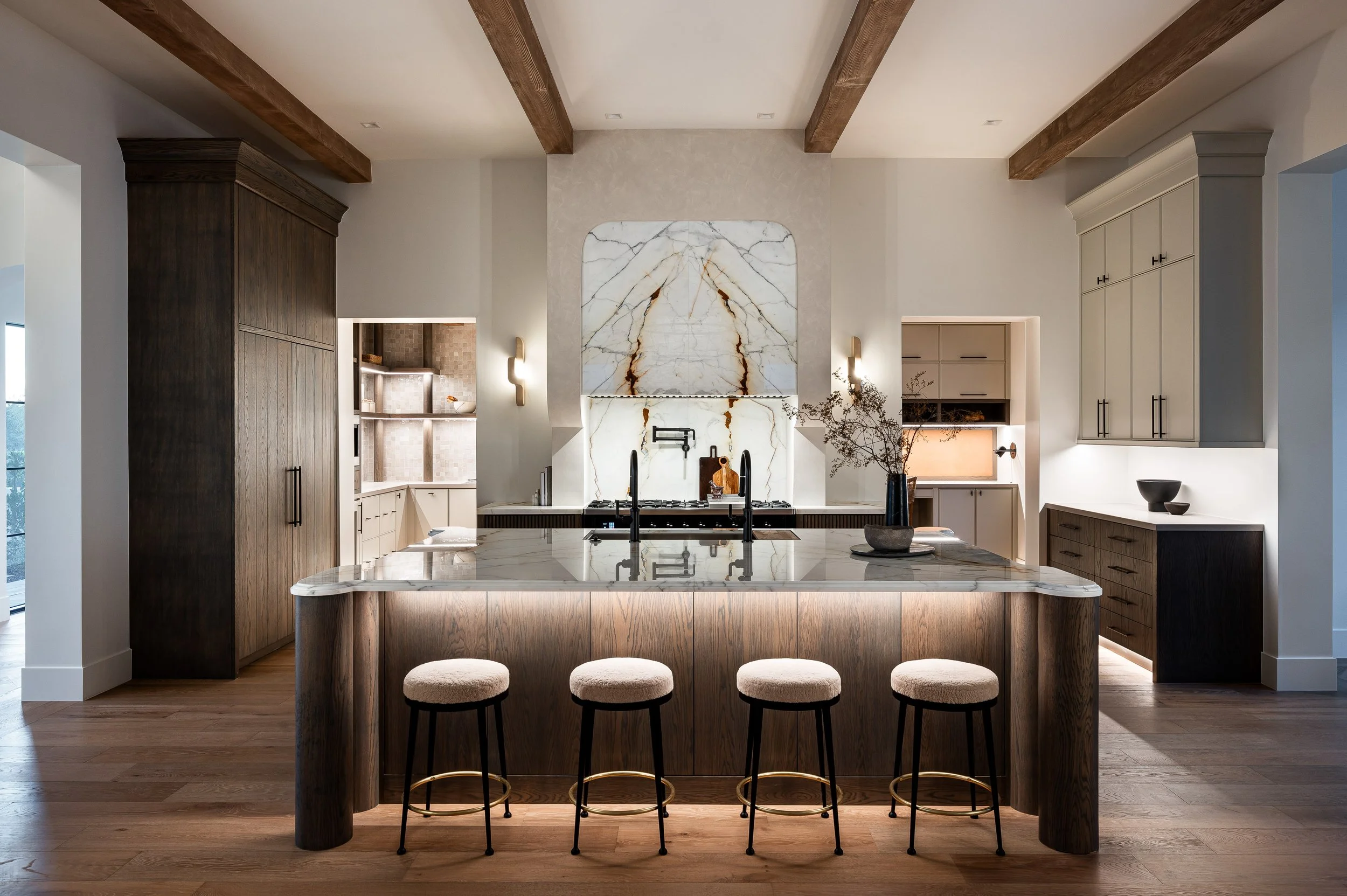 6126 E Joshua Tree Ln-19.jpg