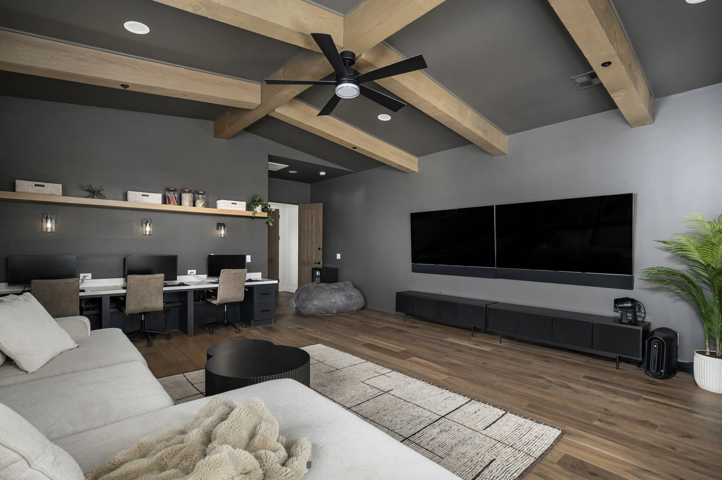 7969 E Baker Dr Scottsdale-40.jpg