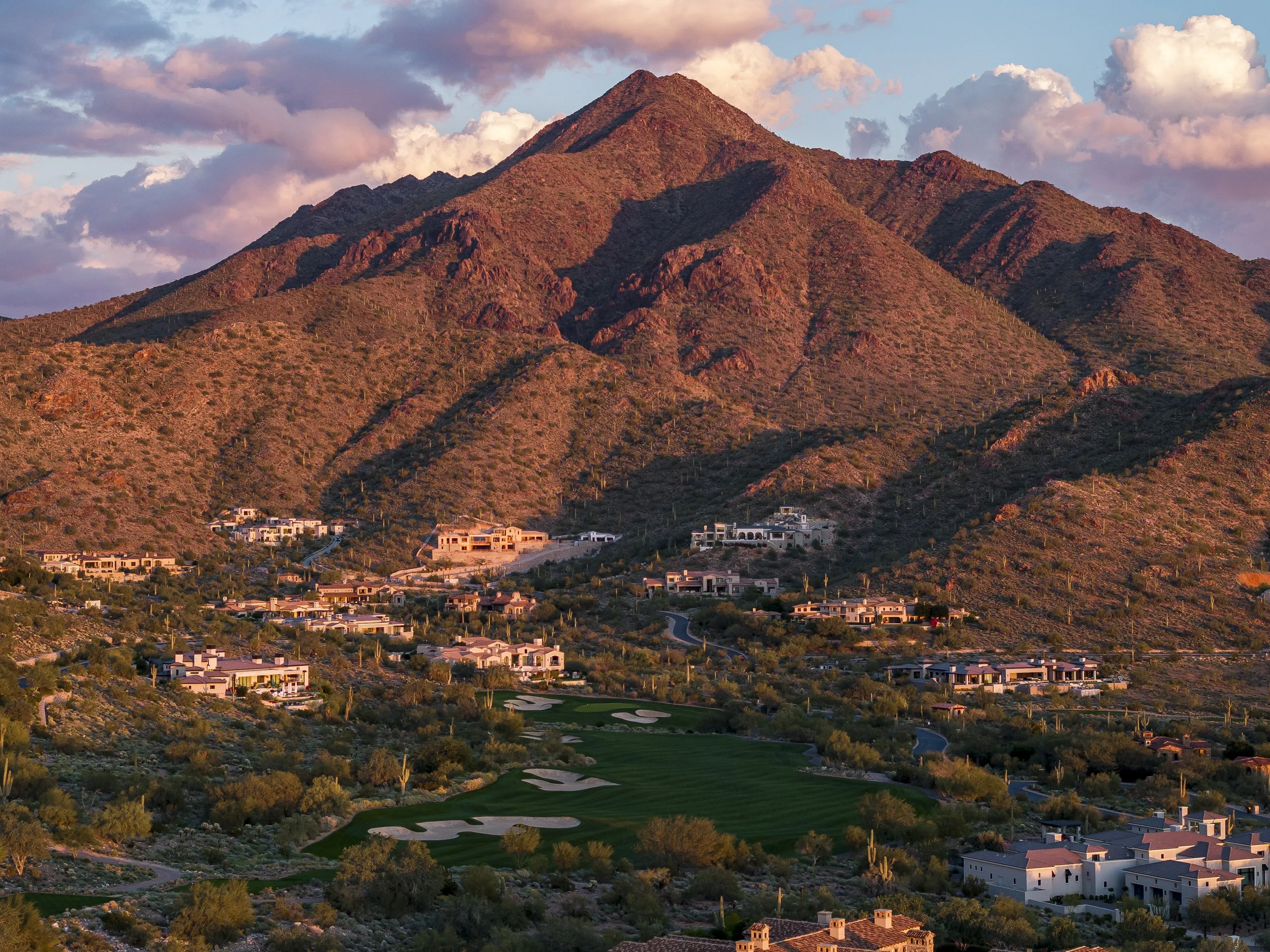 20010 N 103rd St-97.jpg