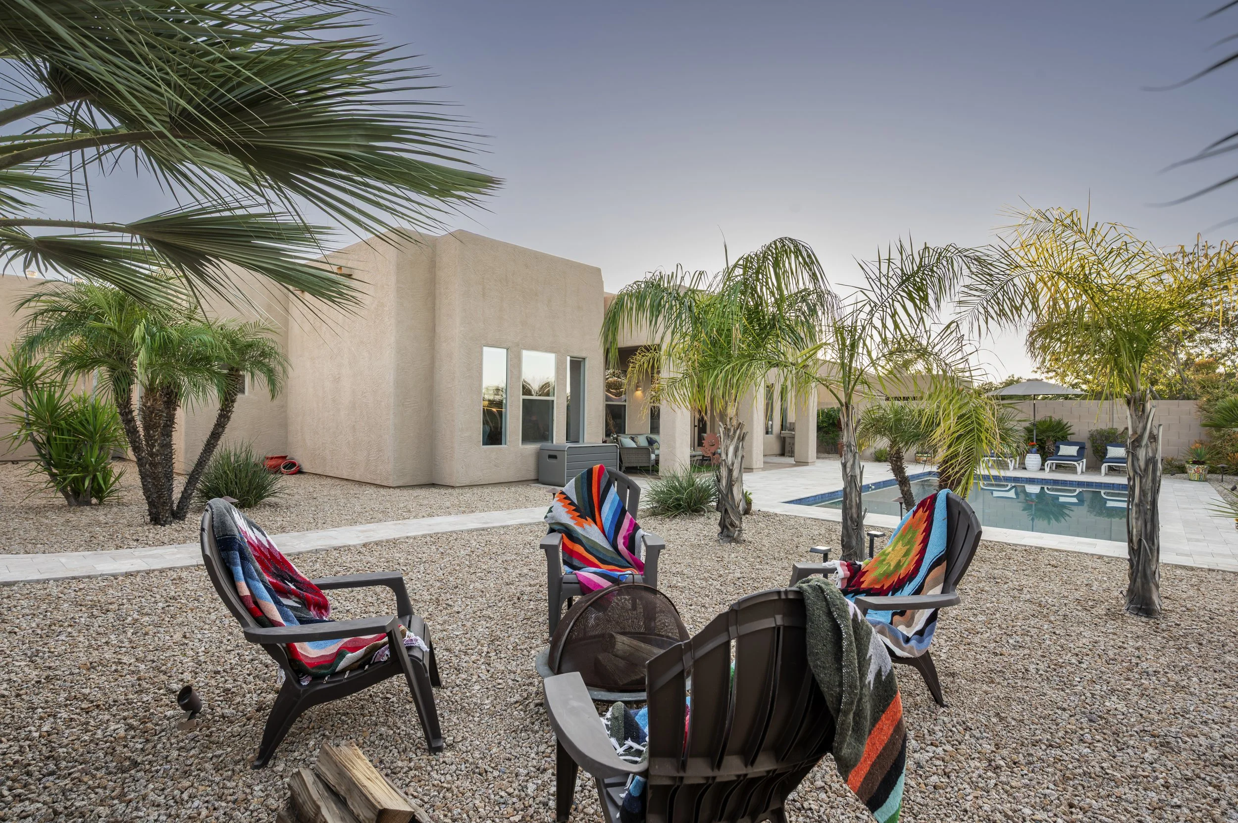 4522 E Sleepy Ranch Rd Cave Creek-46.jpg