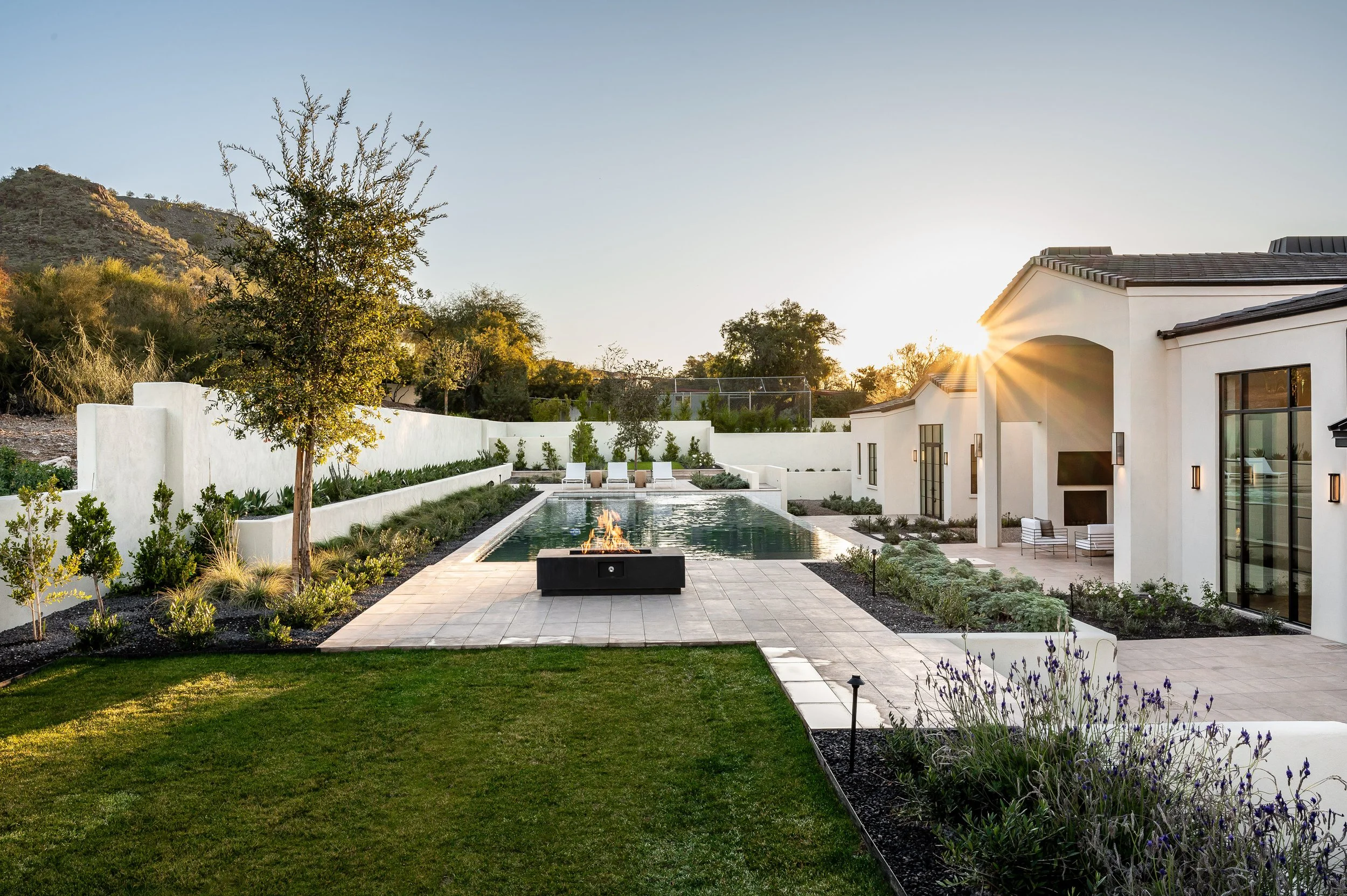 6126 E Joshua Tree Ln-7.jpg