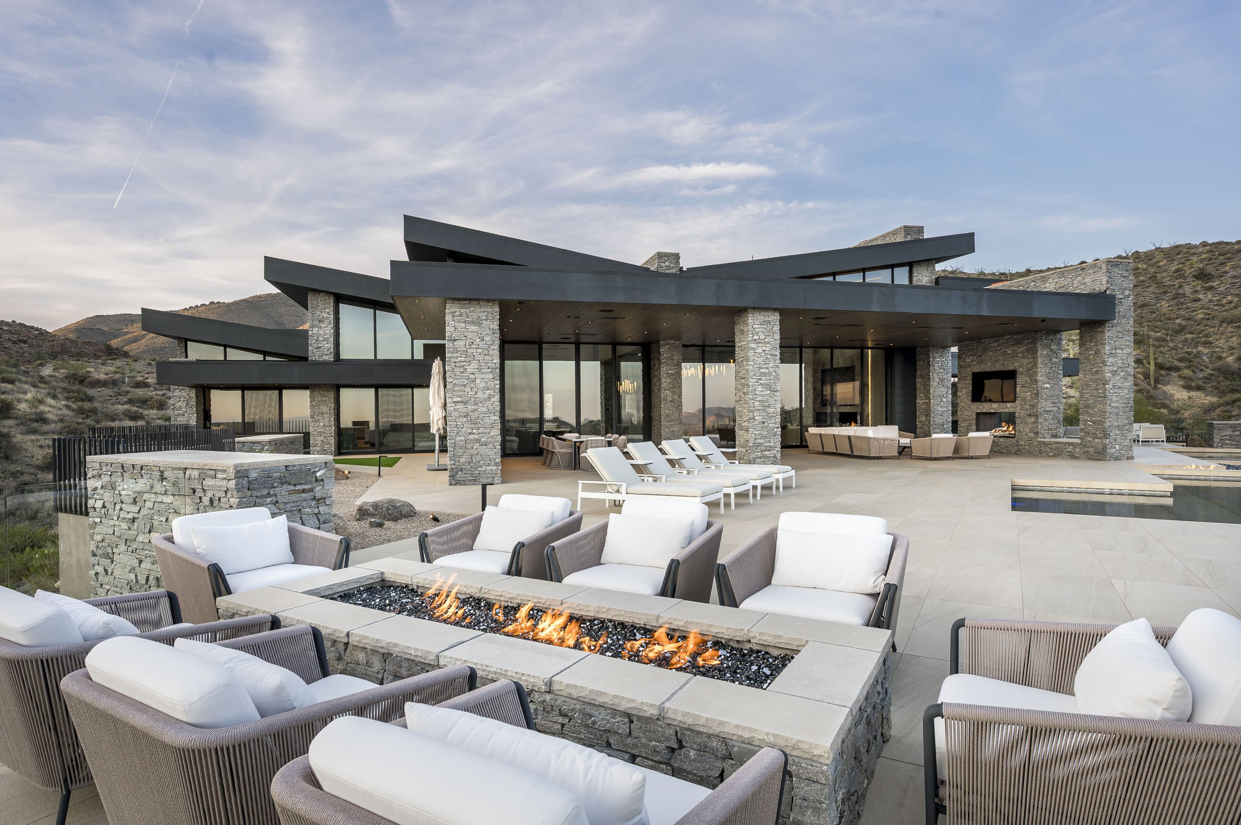 9643 E Cintarosa Pass DesMtn-3.jpg