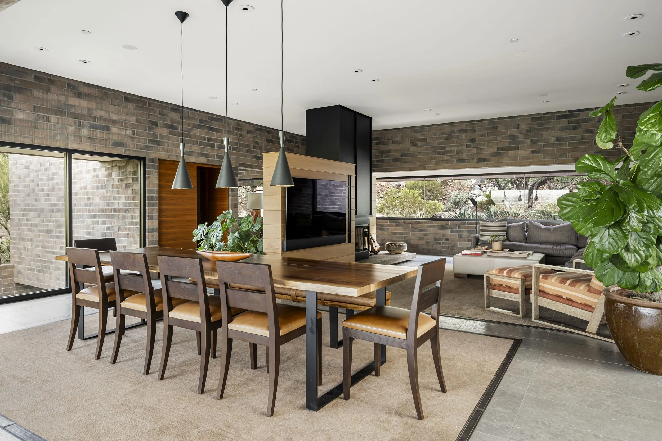 6200 E Hummingbird Ln-18.jpg