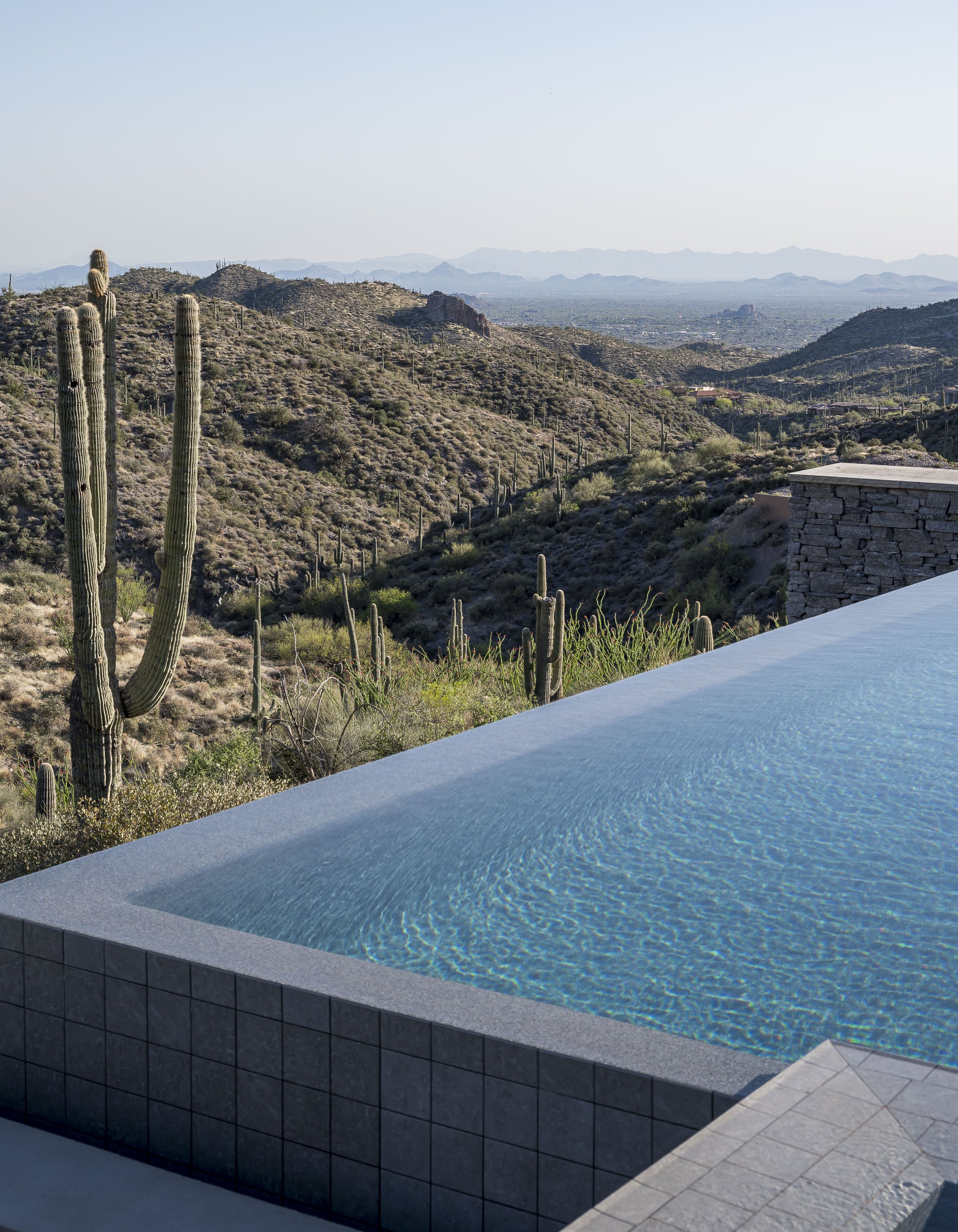 9643 E Cintarosa Pass DesMtn-94.jpg