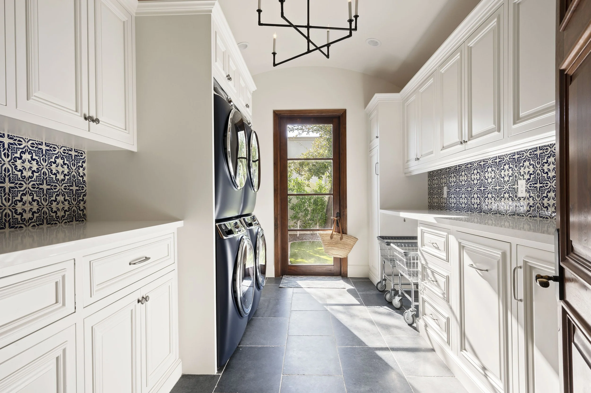 6684 E Cactus Wren Rd -45.jpg