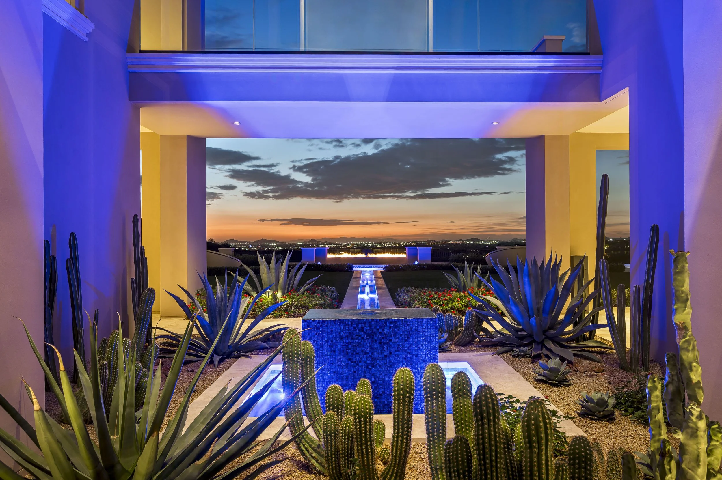 19287 N 107th St-12.jpg