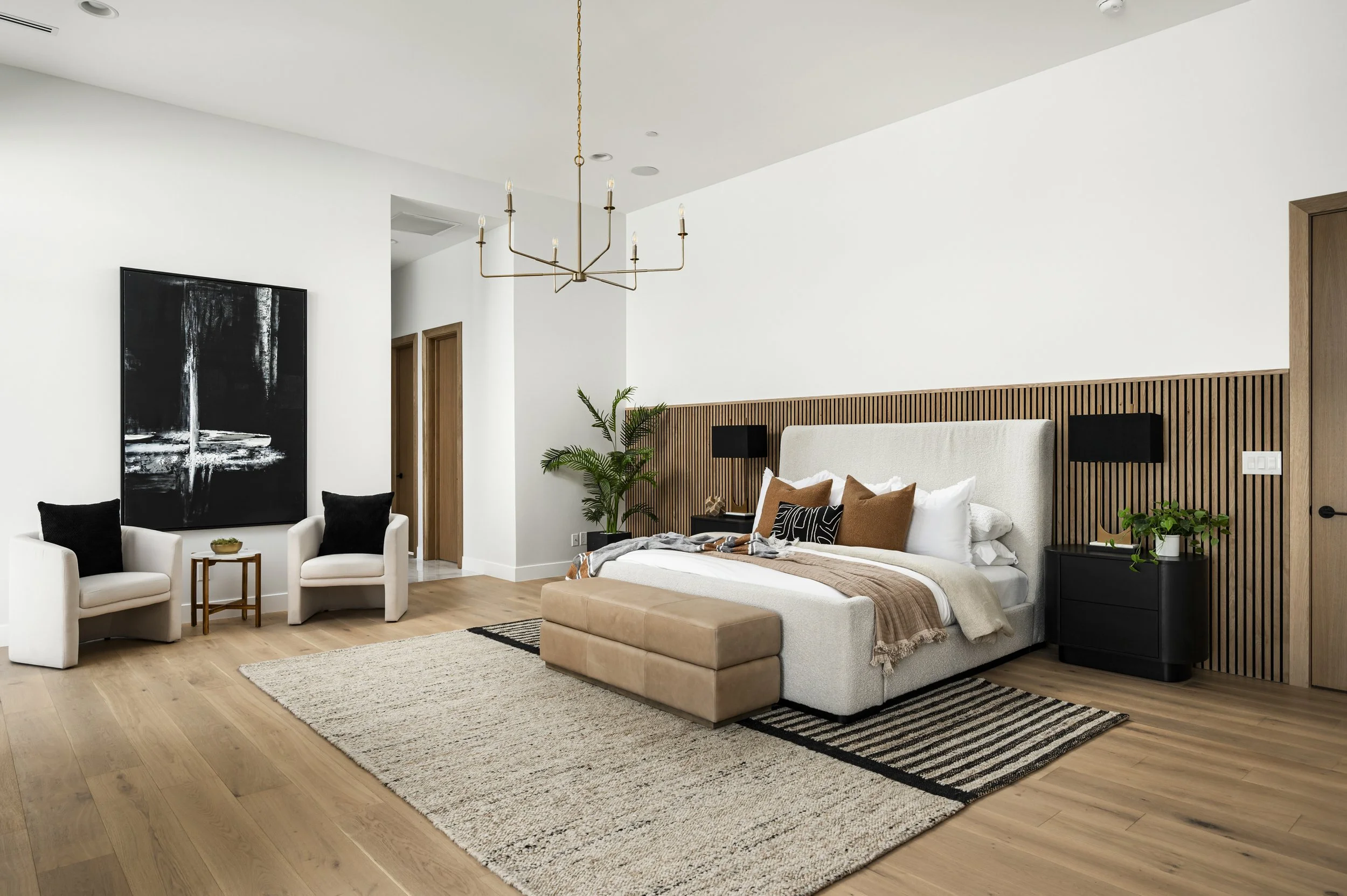 6584 E Gold Dust Ave-27.jpg