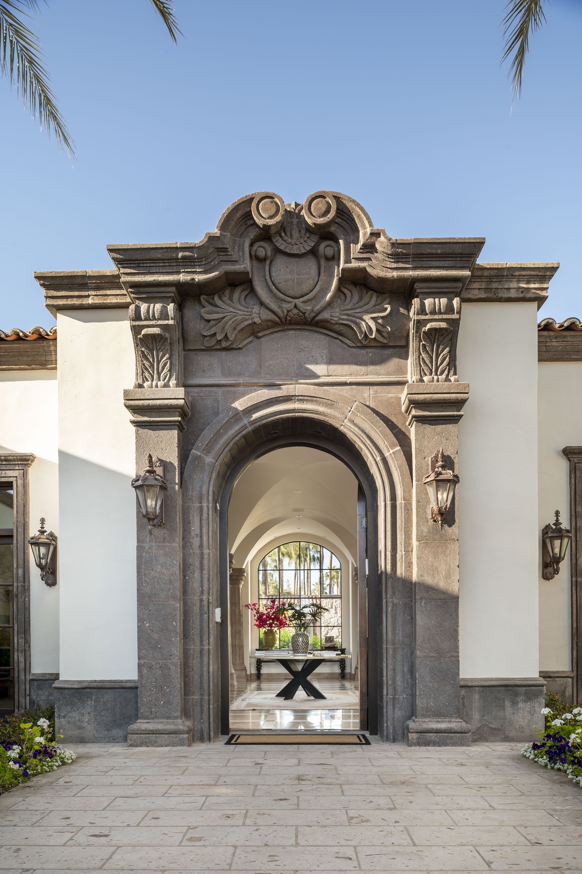 6684 E Cactus Wren Rd -13.jpg