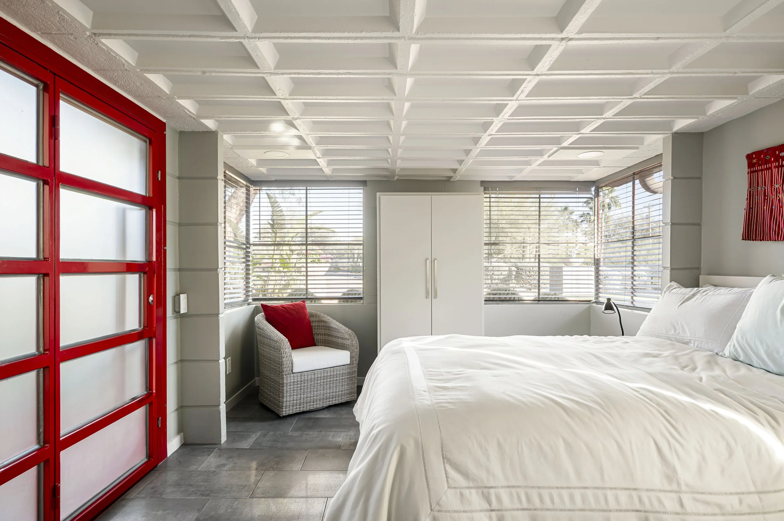 5802 N 30th St Phoenix-53.jpg