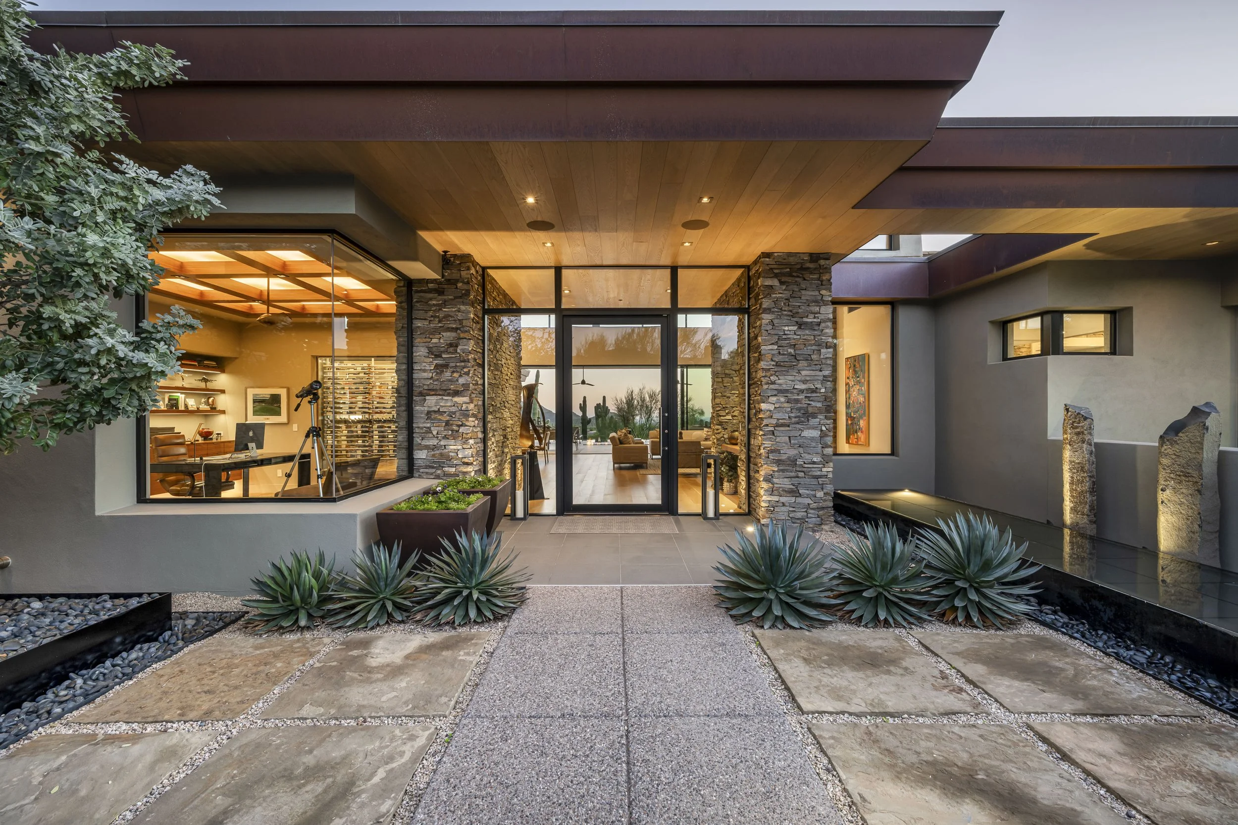 10040EHappyValleyRd  Unit915-1.jpg