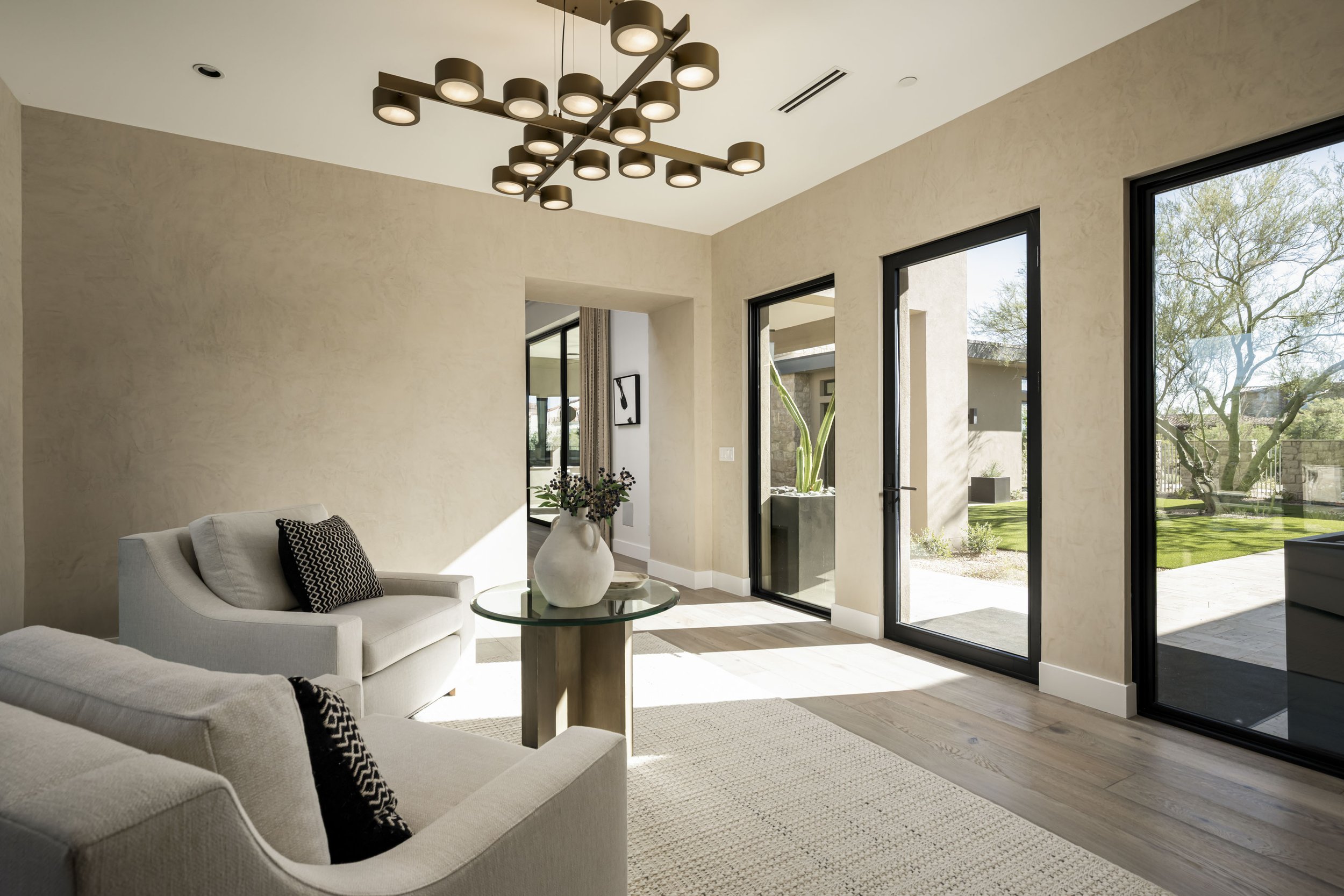 8386 E Leaning Rock Staged-16.jpg